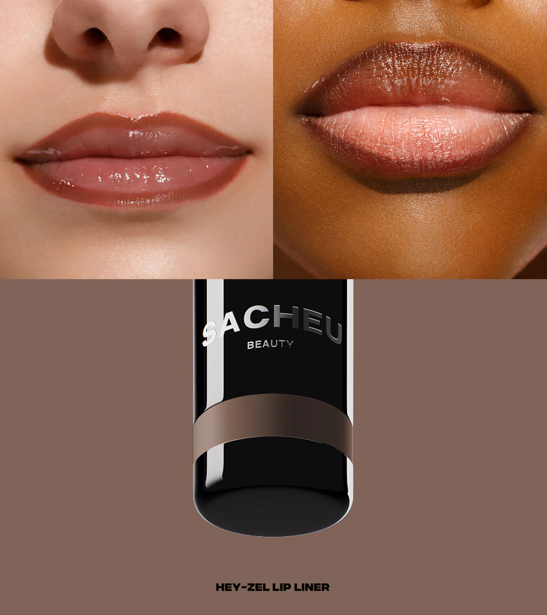 Lip Liner Stay-N® Bestseller Bundle - Image 4