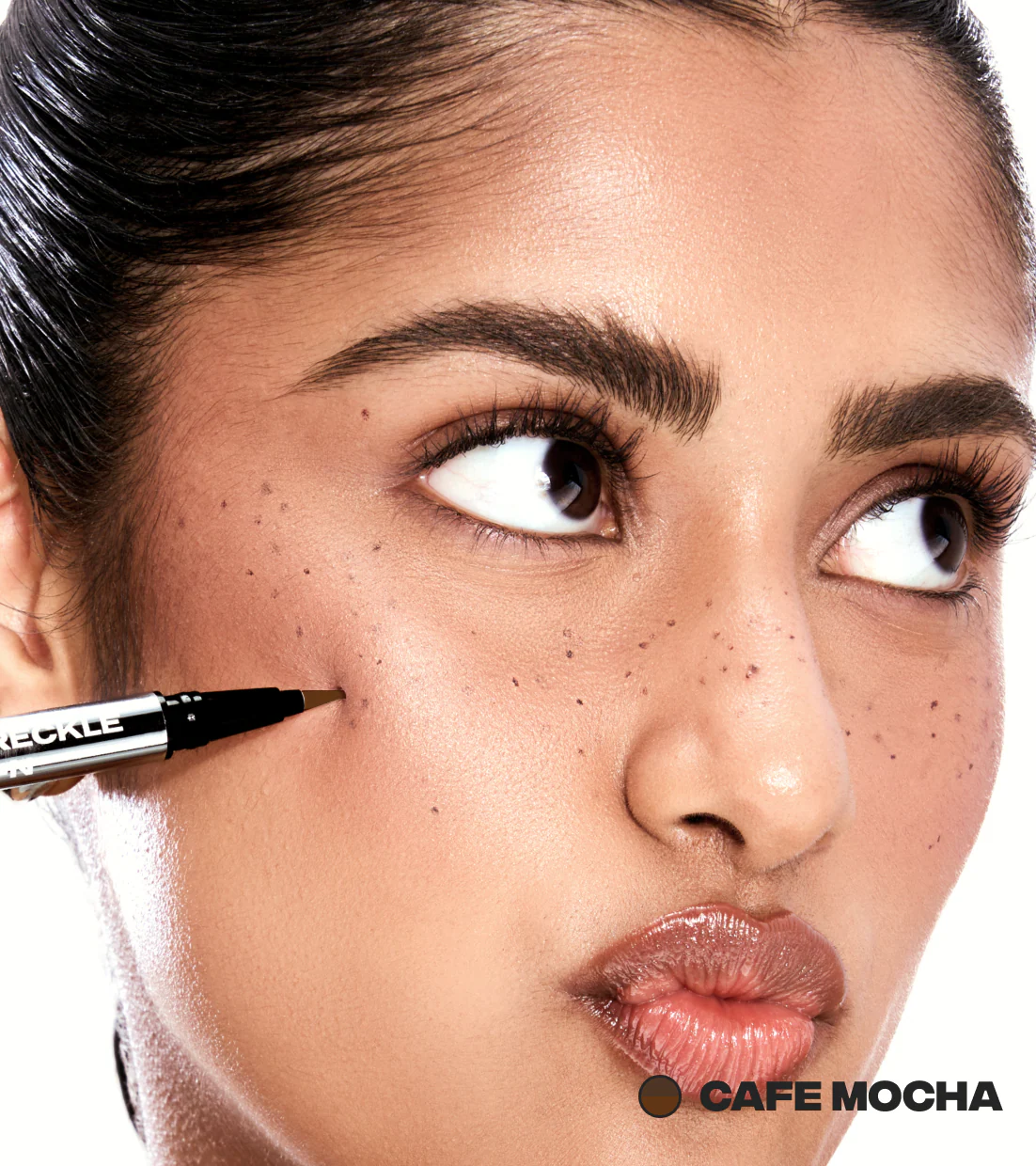 Brow & Freckle STAY-N® - Image 14