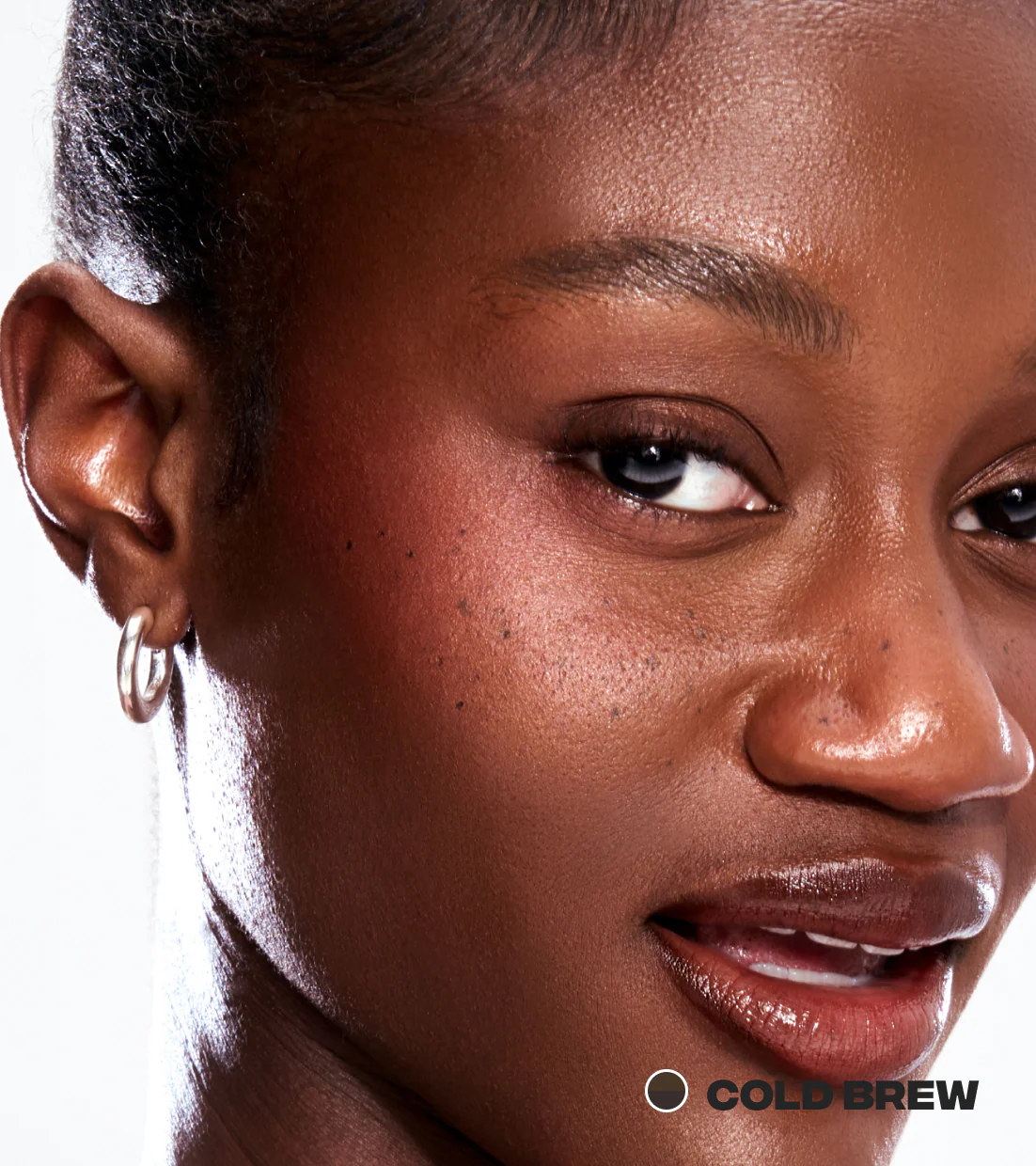 Brow & Freckle STAY-N® - Image 17