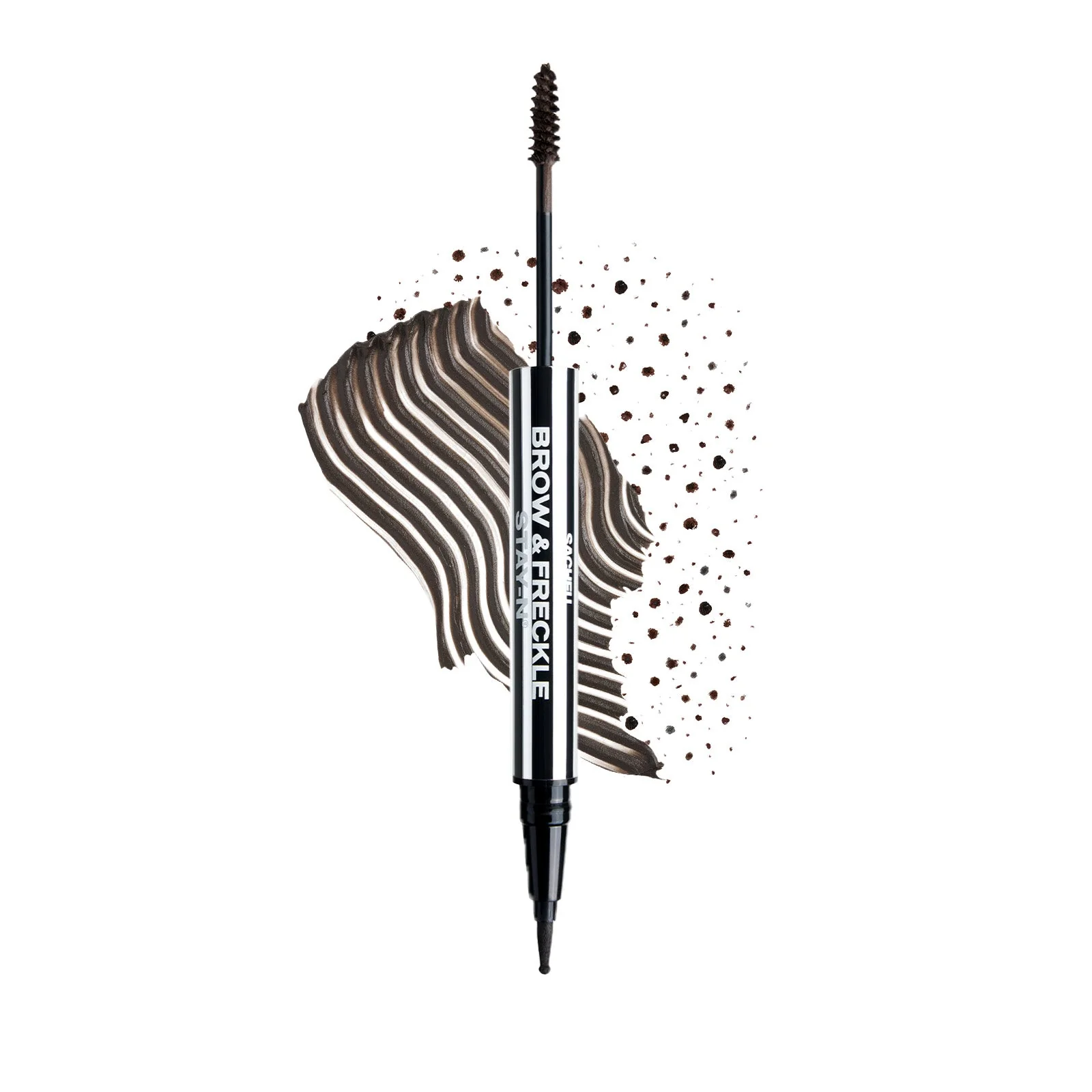 Brow & Freckle STAY-N® - Image 18