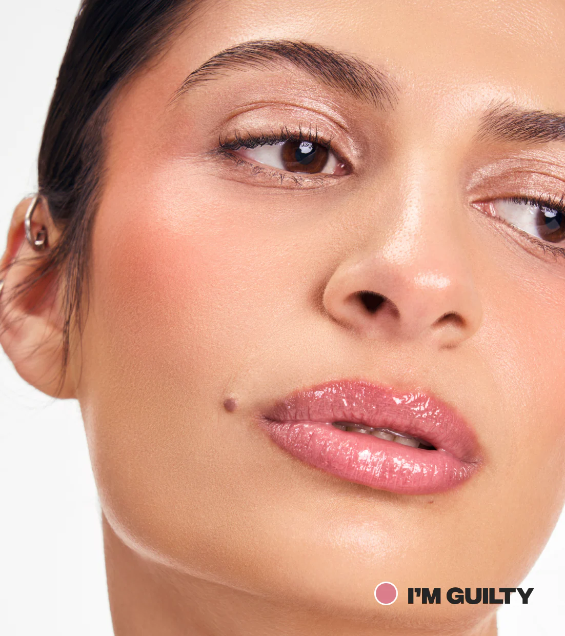 Cheek & Lip STAY-N® TRIO - Image 18