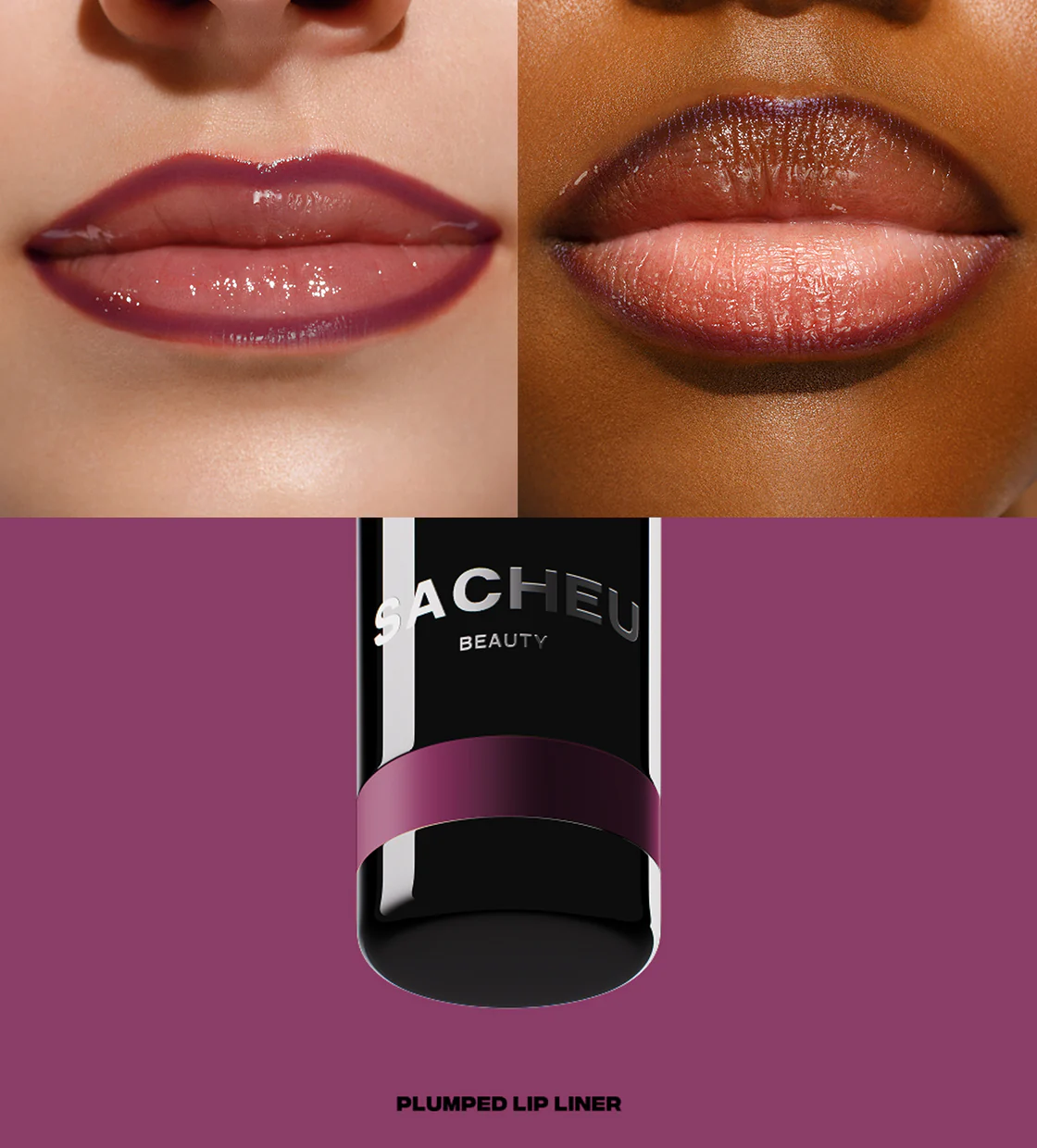 Cheek & Lip STAY-N® TRIO - Image 21