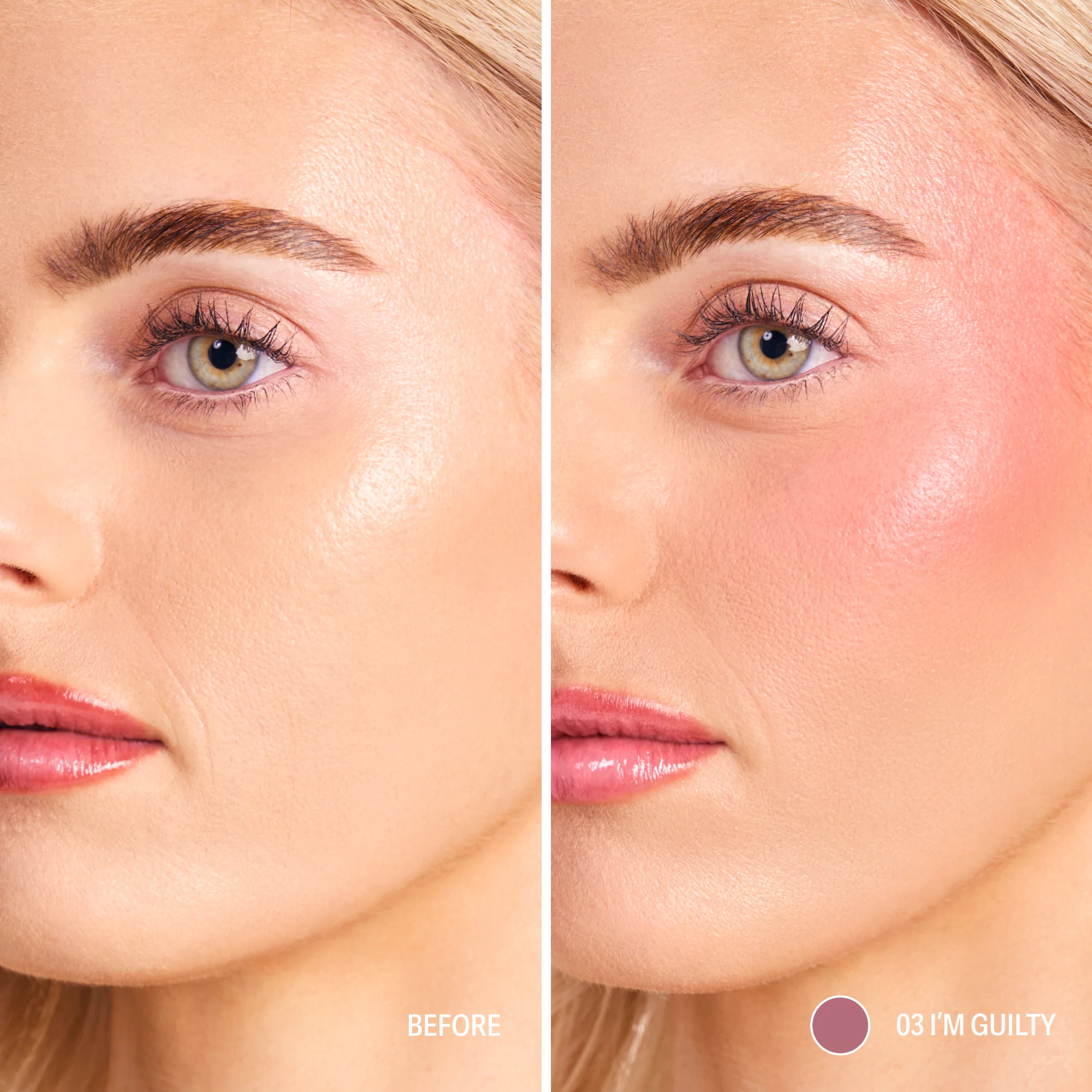 Cheek STAY-N® - Image 13