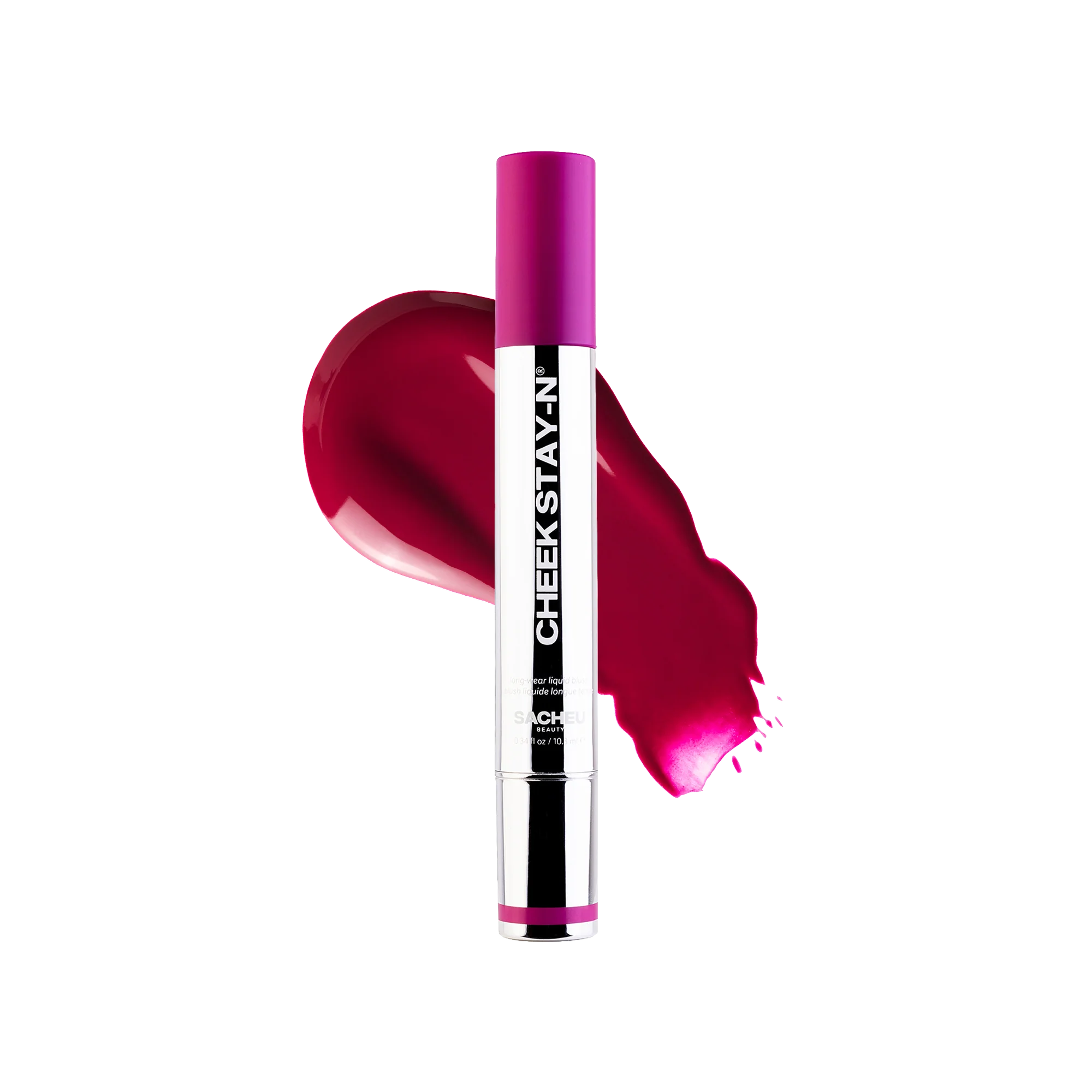 Cheek STAY-N® - Image 20