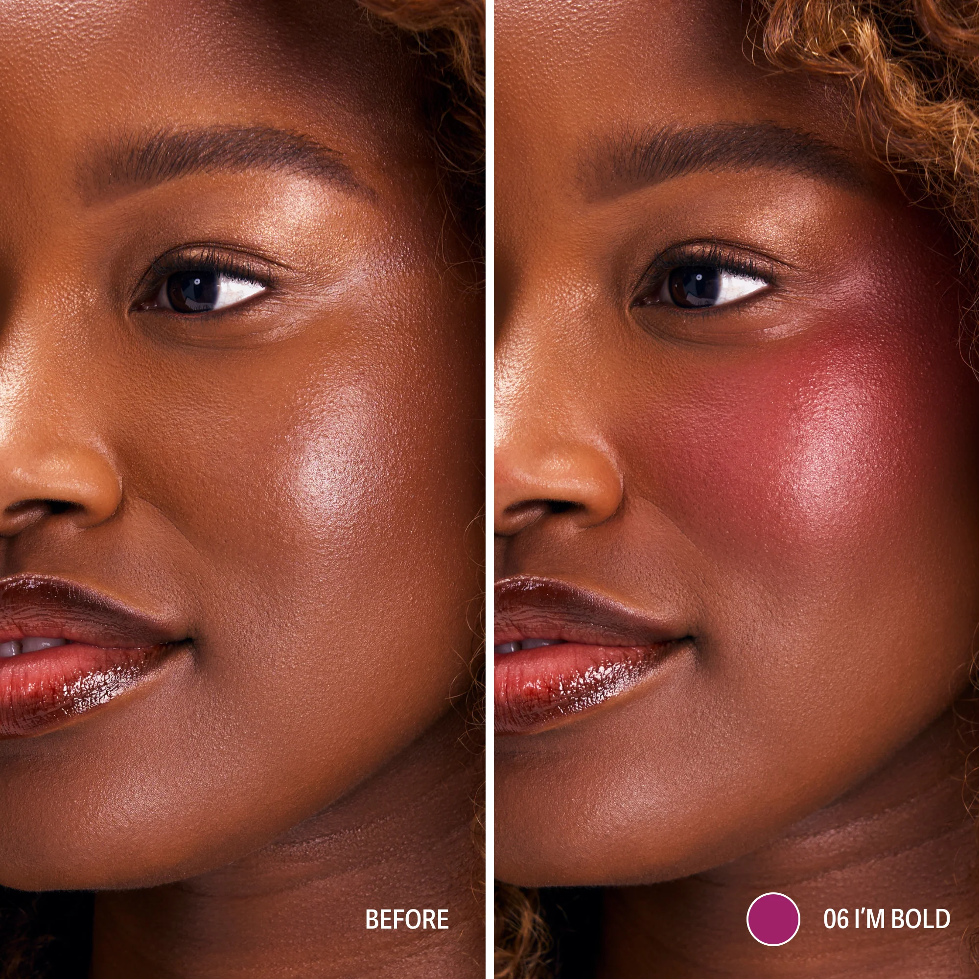 Cheek STAY-N® - Image 22
