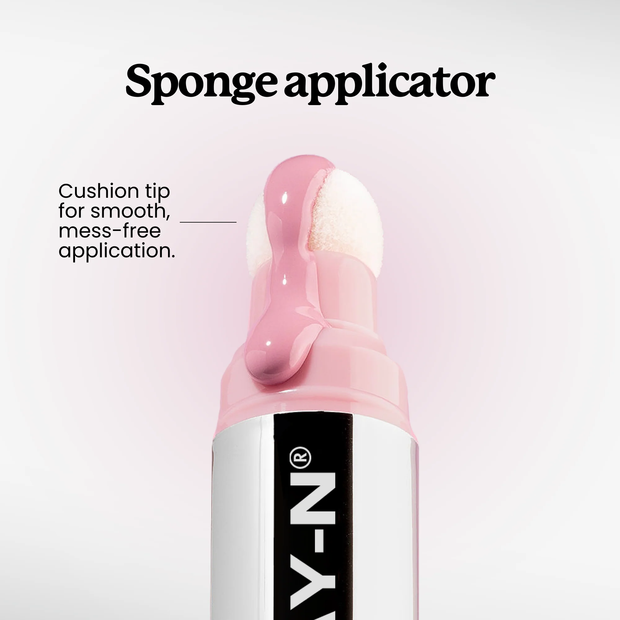 Cheek STAY-N® - Image 3