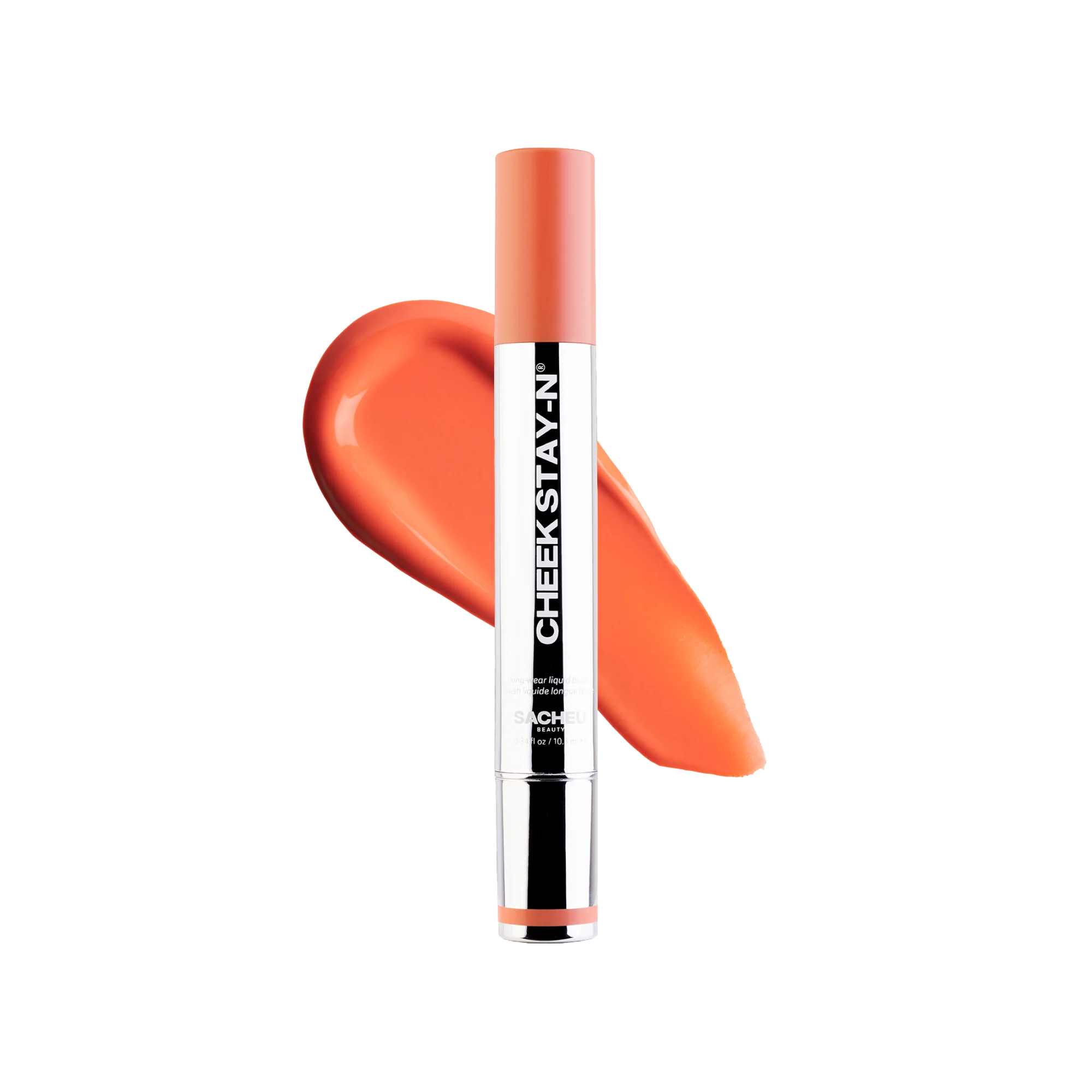 Cheek STAY-N® - Image 8