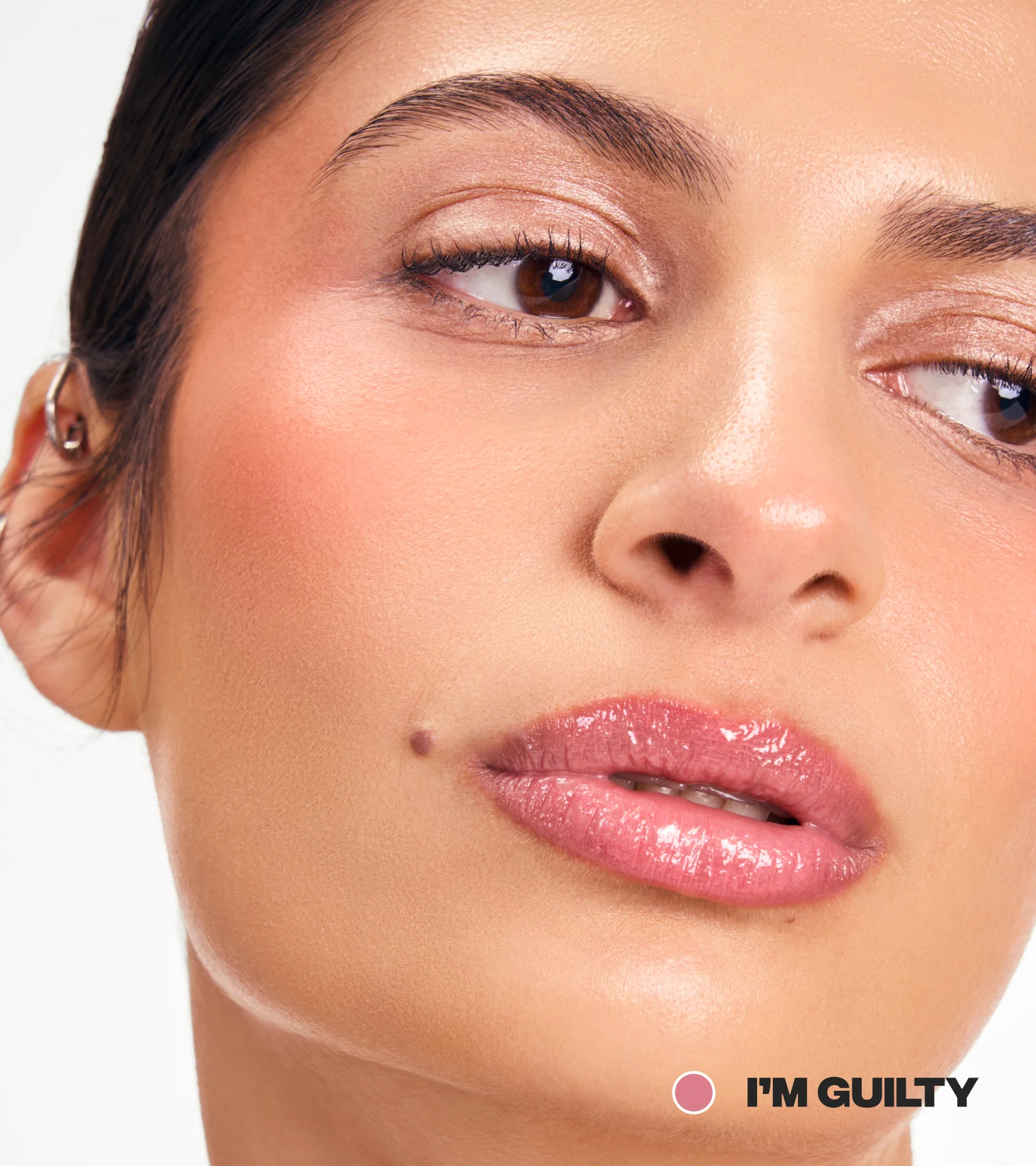 Cheek STAY-N® Duo - Image 16