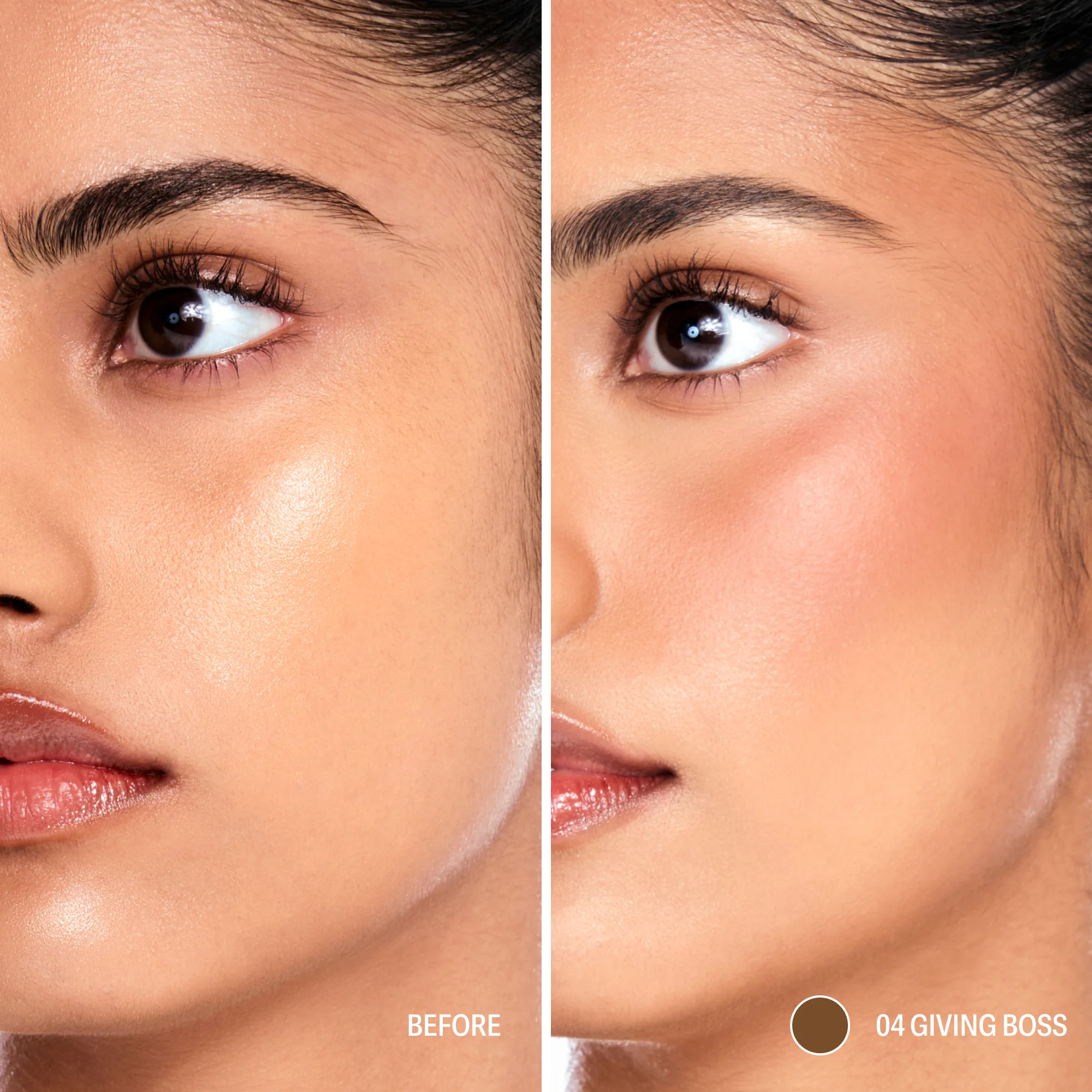 Contour STAY-N® - Image 13
