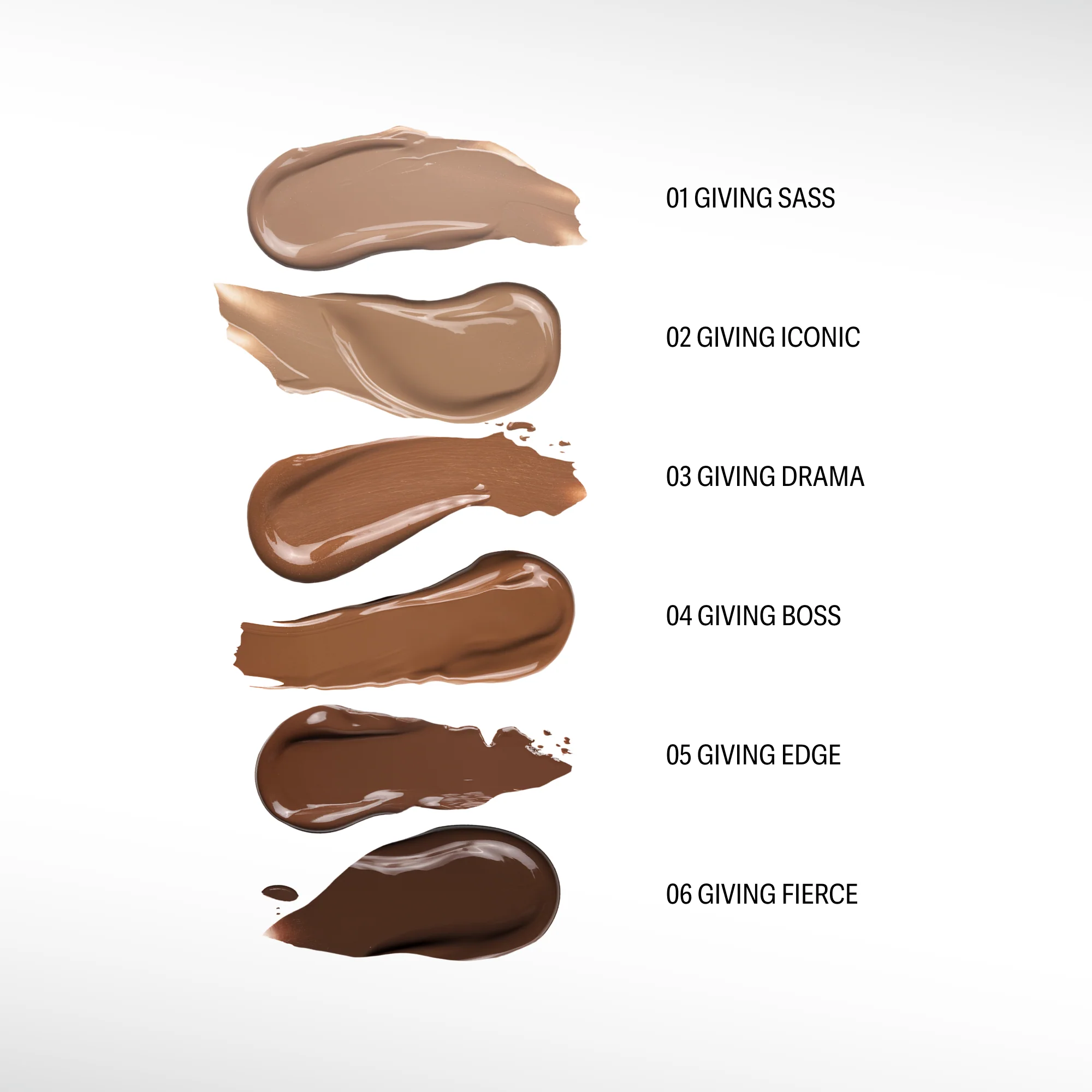 Contour STAY-N® - Image 5