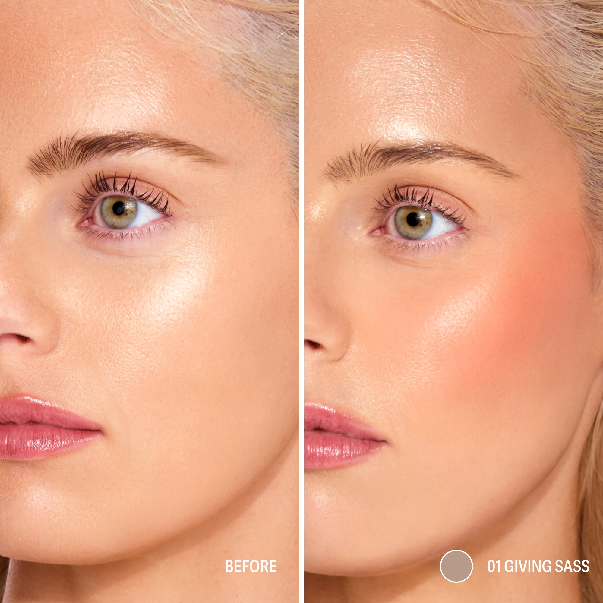 Contour STAY-N® - Image 7