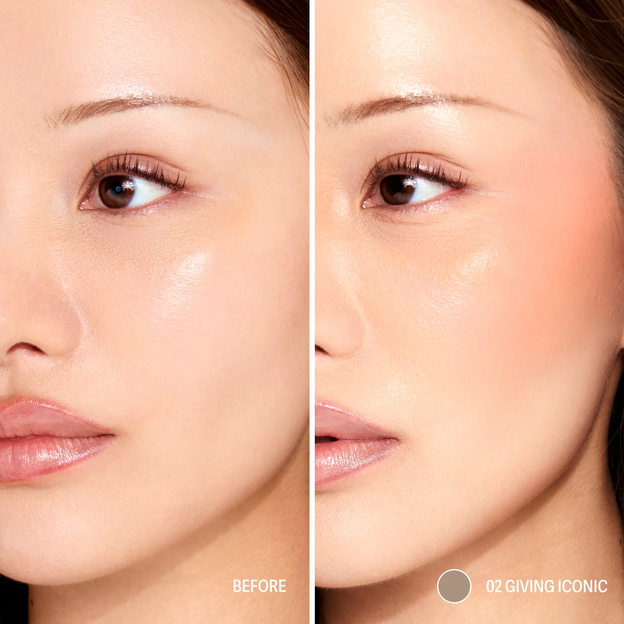 Contour STAY-N® - Image 9