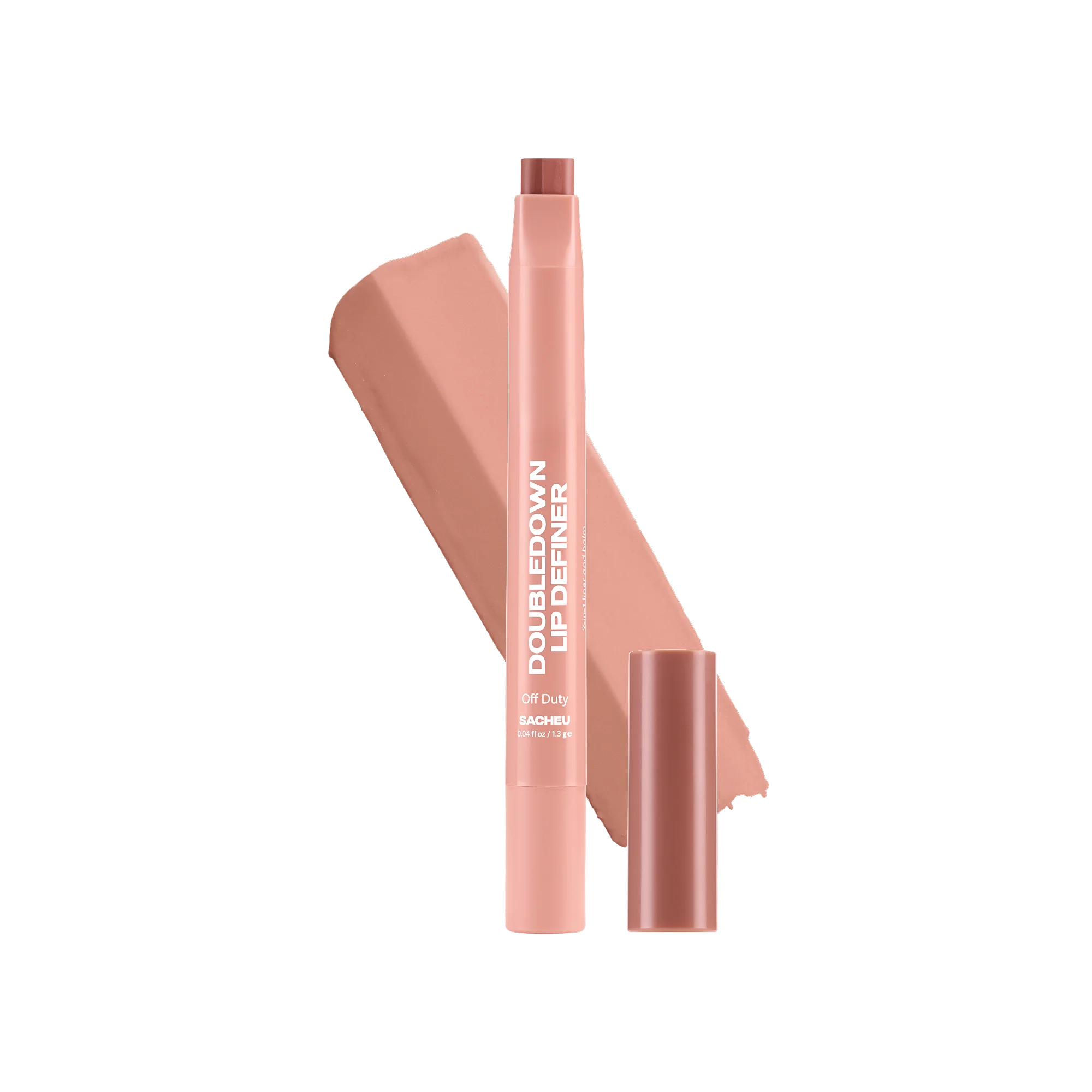 FEATURED PRODUCTS