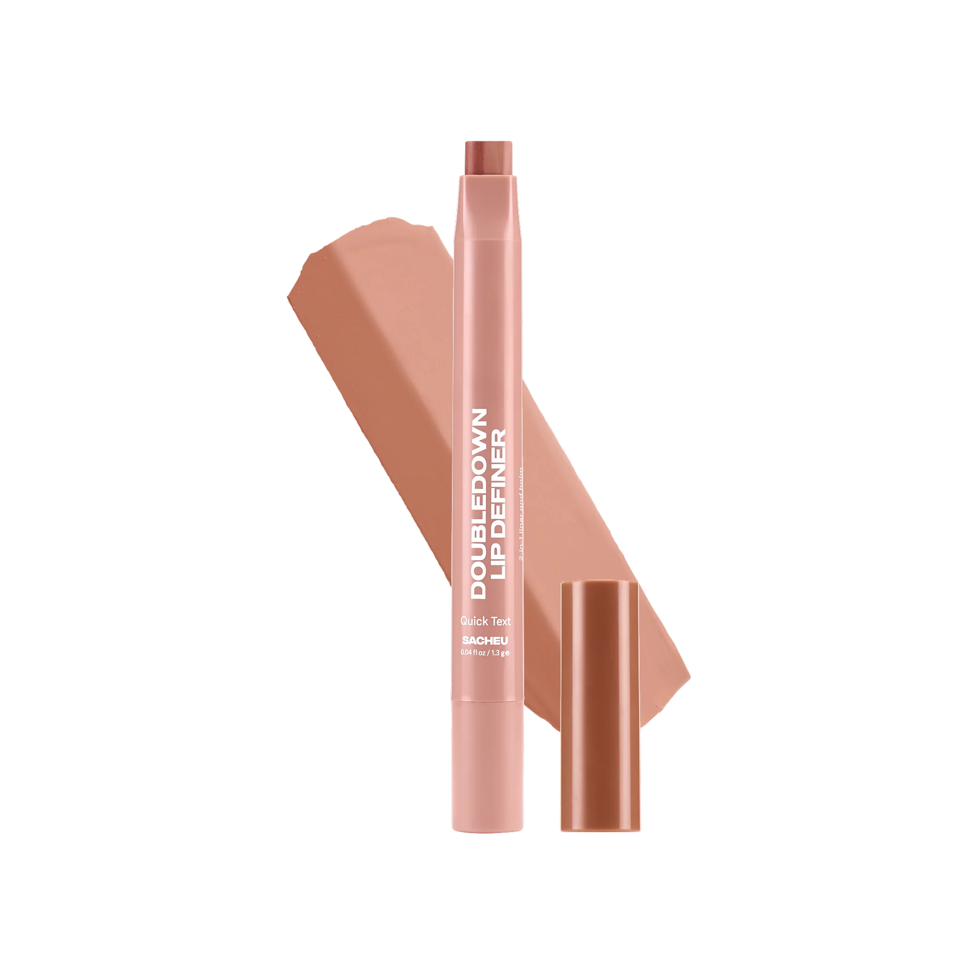 DoubleDown Lip Definer™ - Image 13