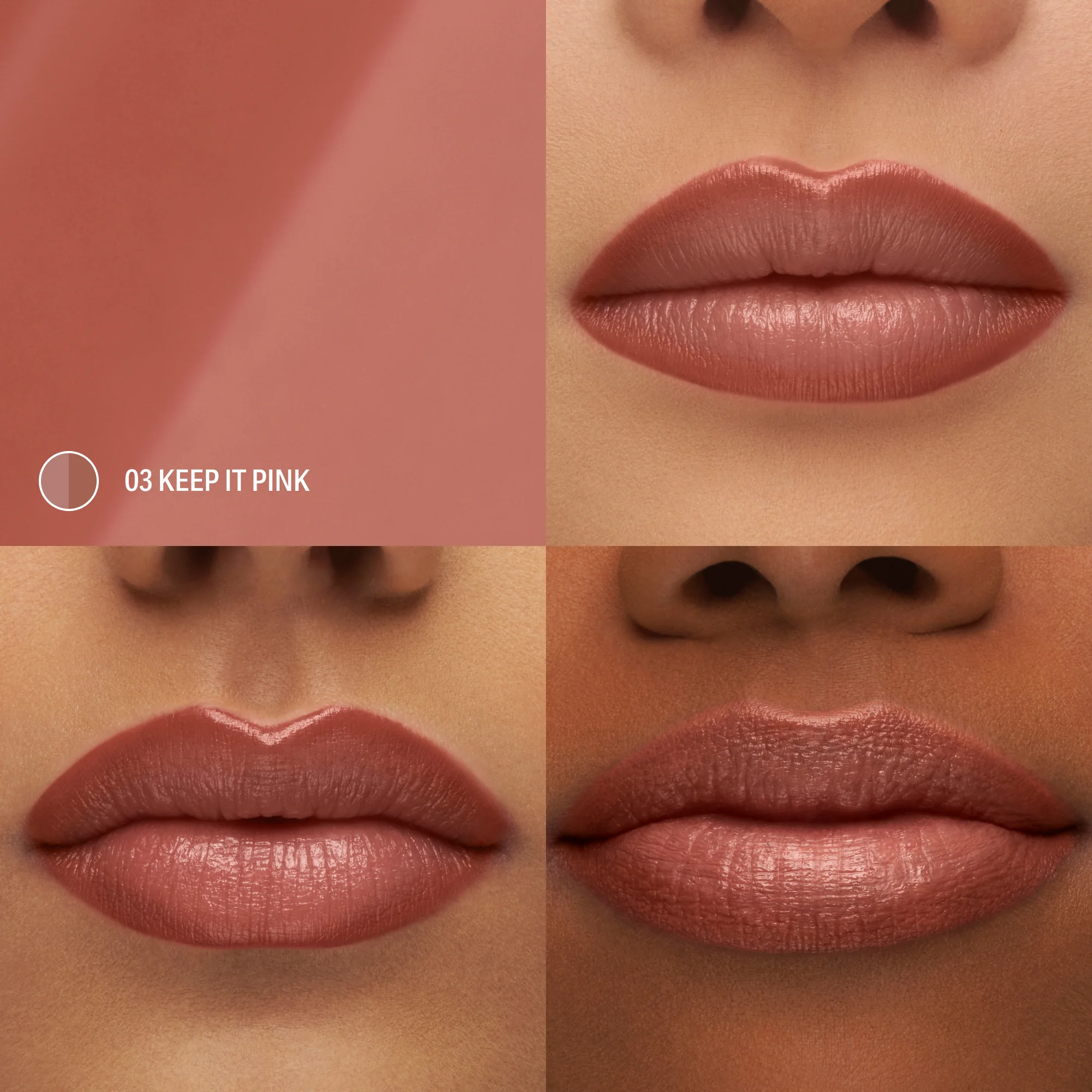 DoubleDown Lip Definer™ - Image 14