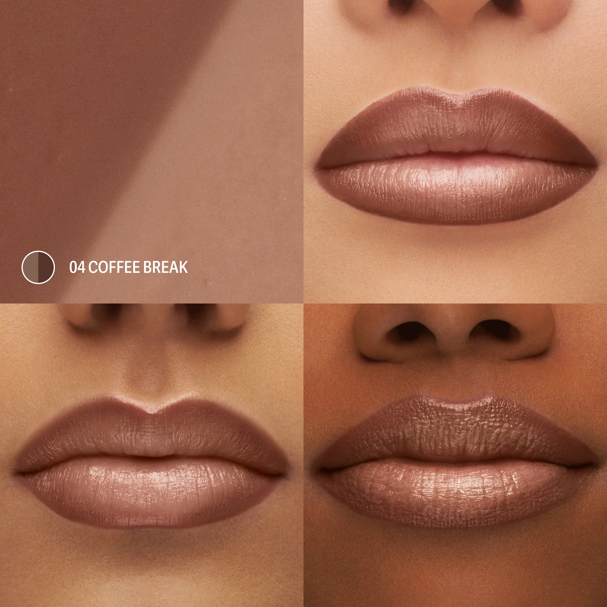 DoubleDown Lip Definer™ - Image 16