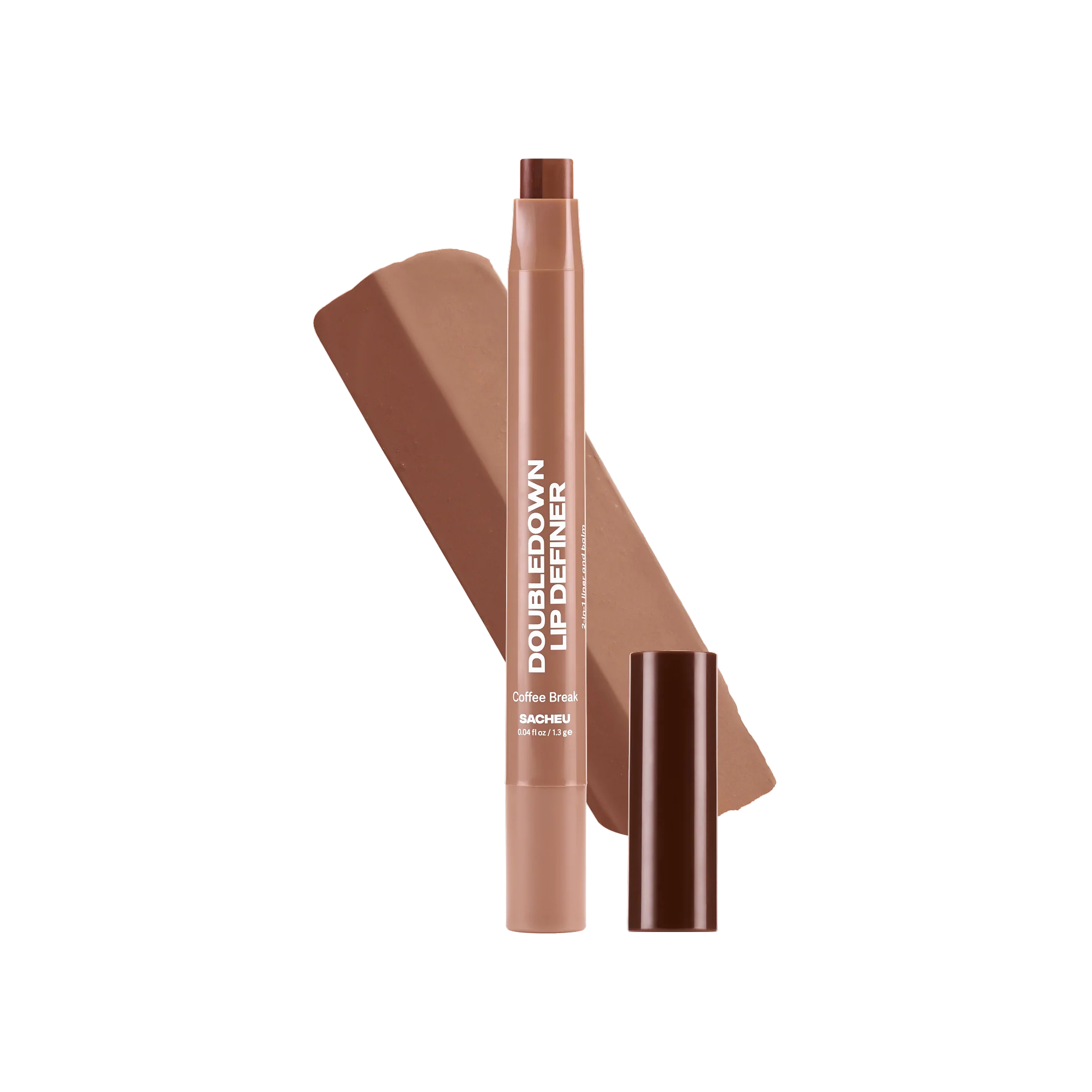 DoubleDown Lip Definer™ - Image 17