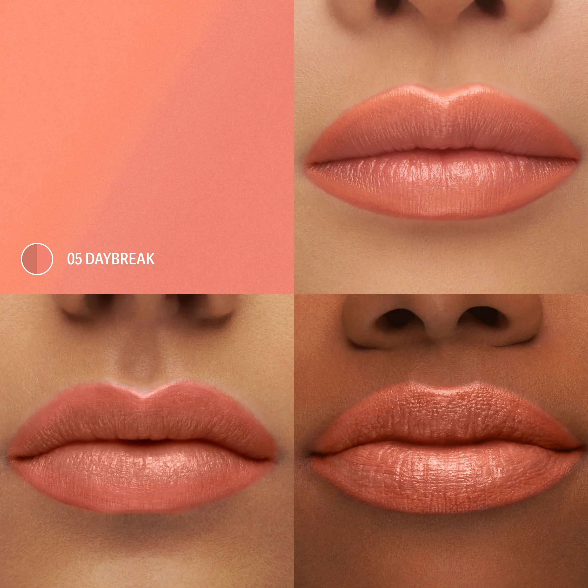 DoubleDown Lip Definer™ - Image 18