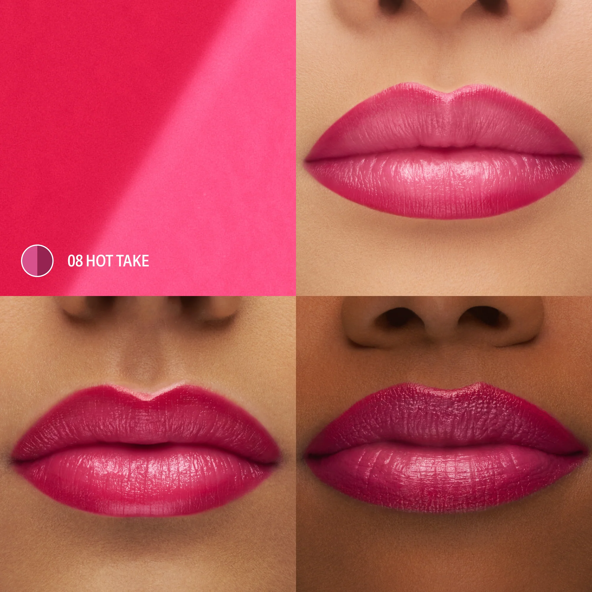 DoubleDown Lip Definer™ - Image 24