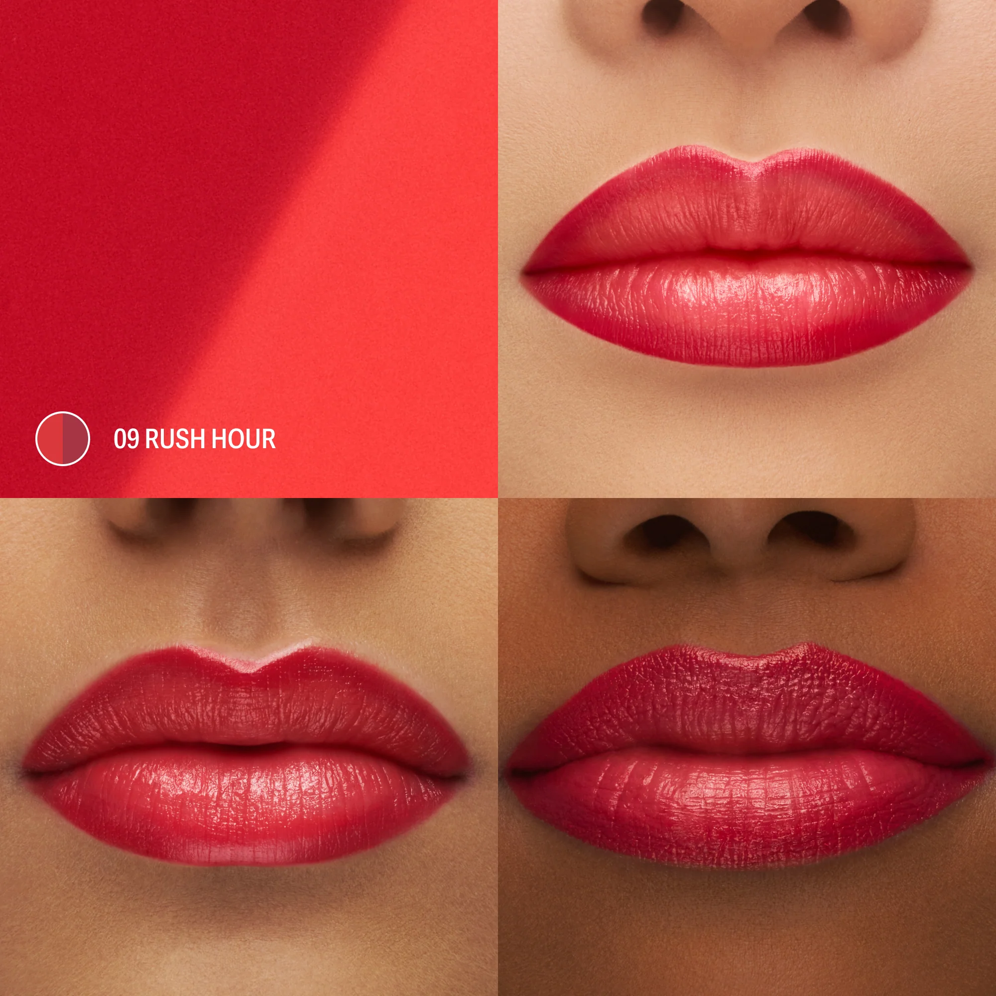 DoubleDown Lip Definer™ - Image 26