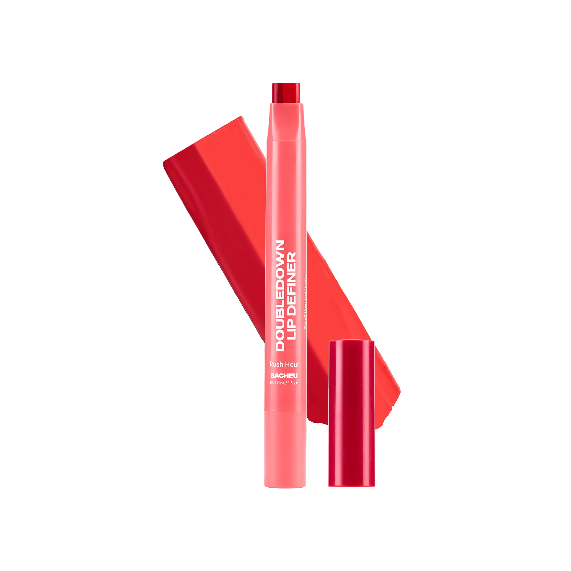 DoubleDown Lip Definer™ - Image 27