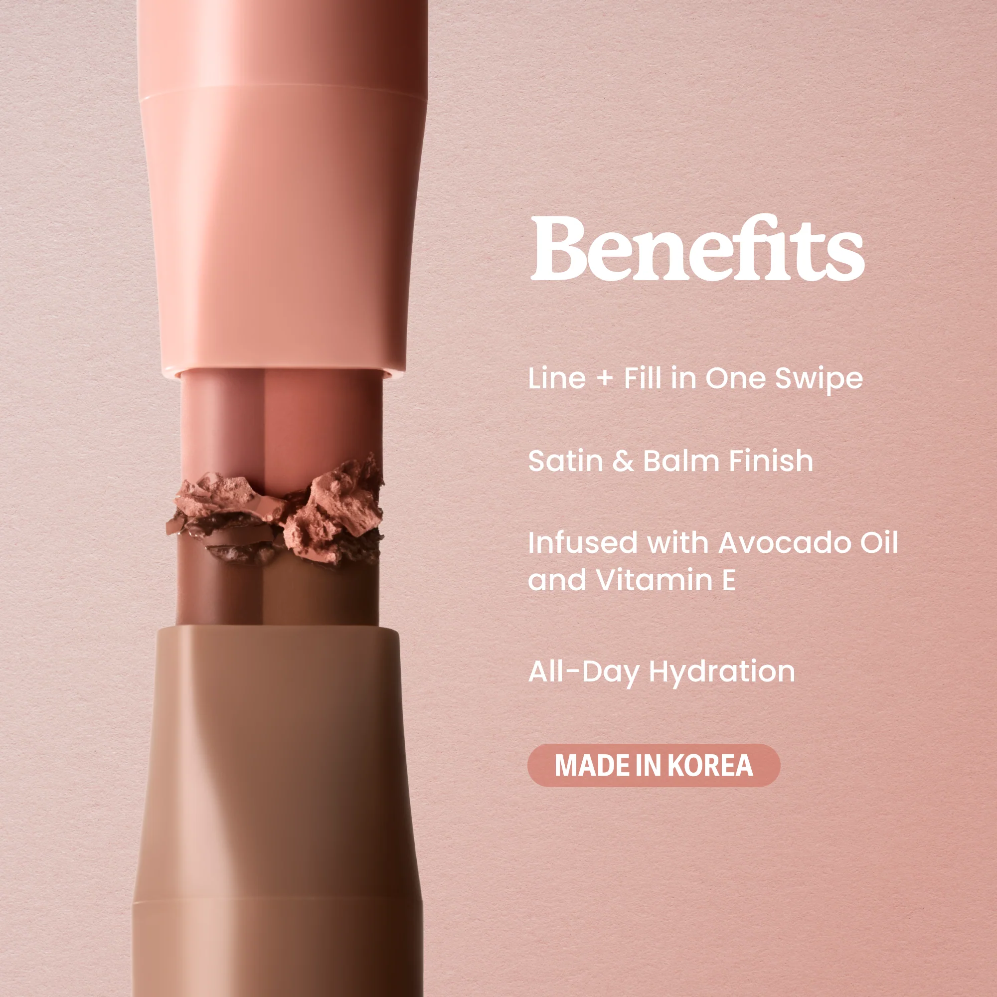 DoubleDown Lip Definer™ - Image 3