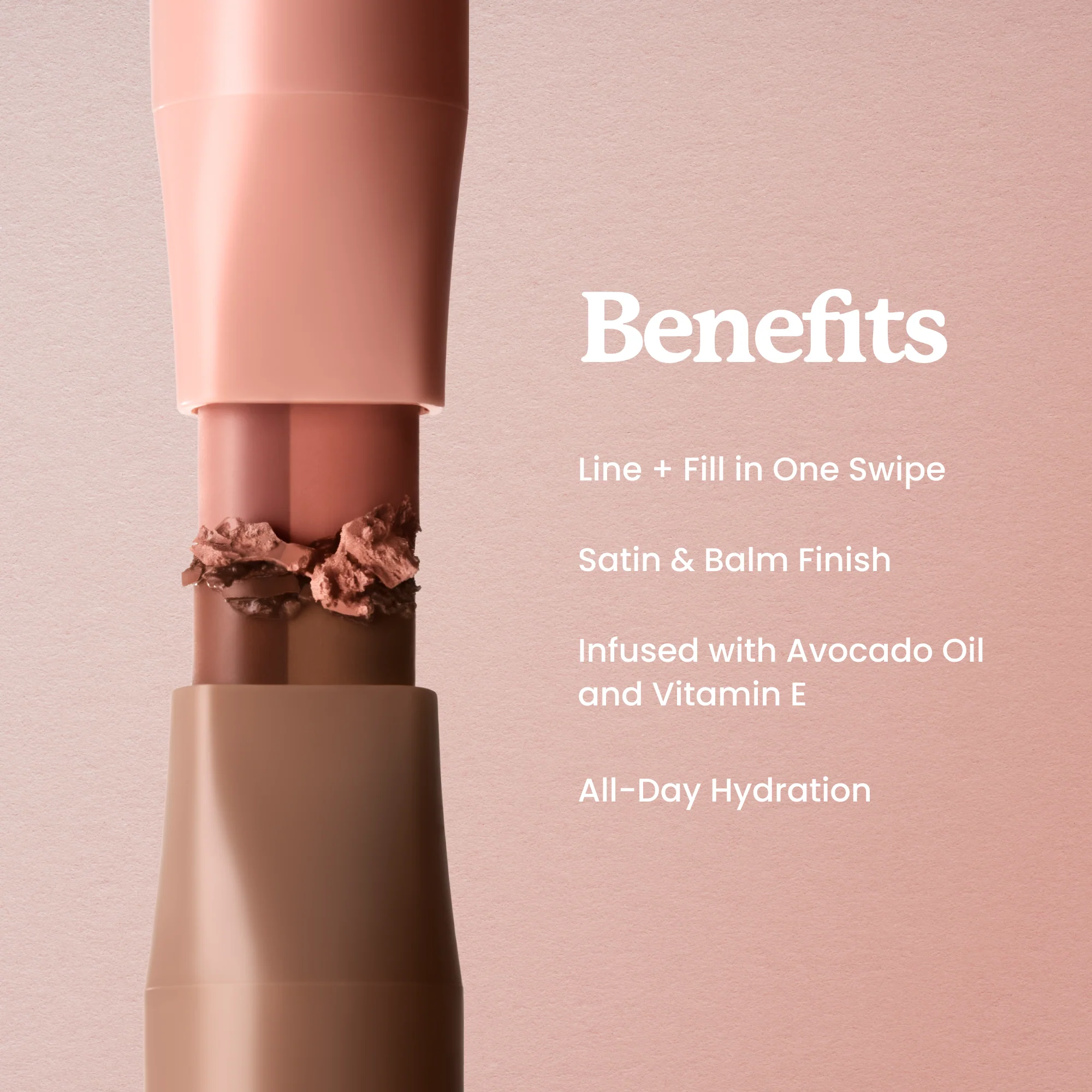 DoubleDown Lip Definer™ TRIO - Image 5