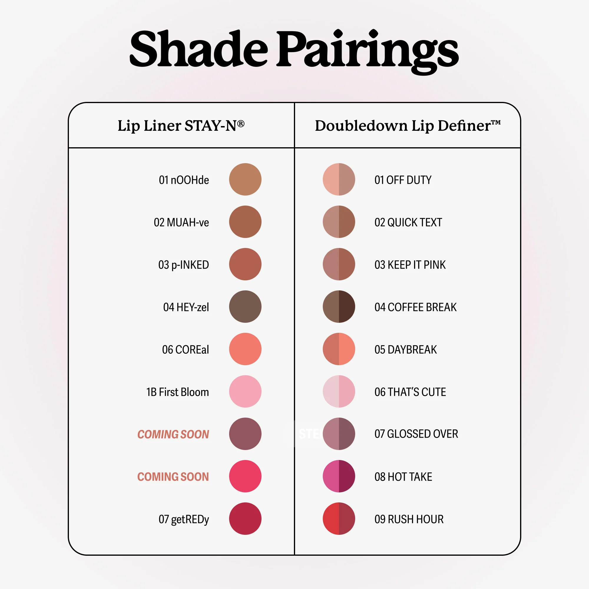 DoubleDown Lip Definer™ - Image 9