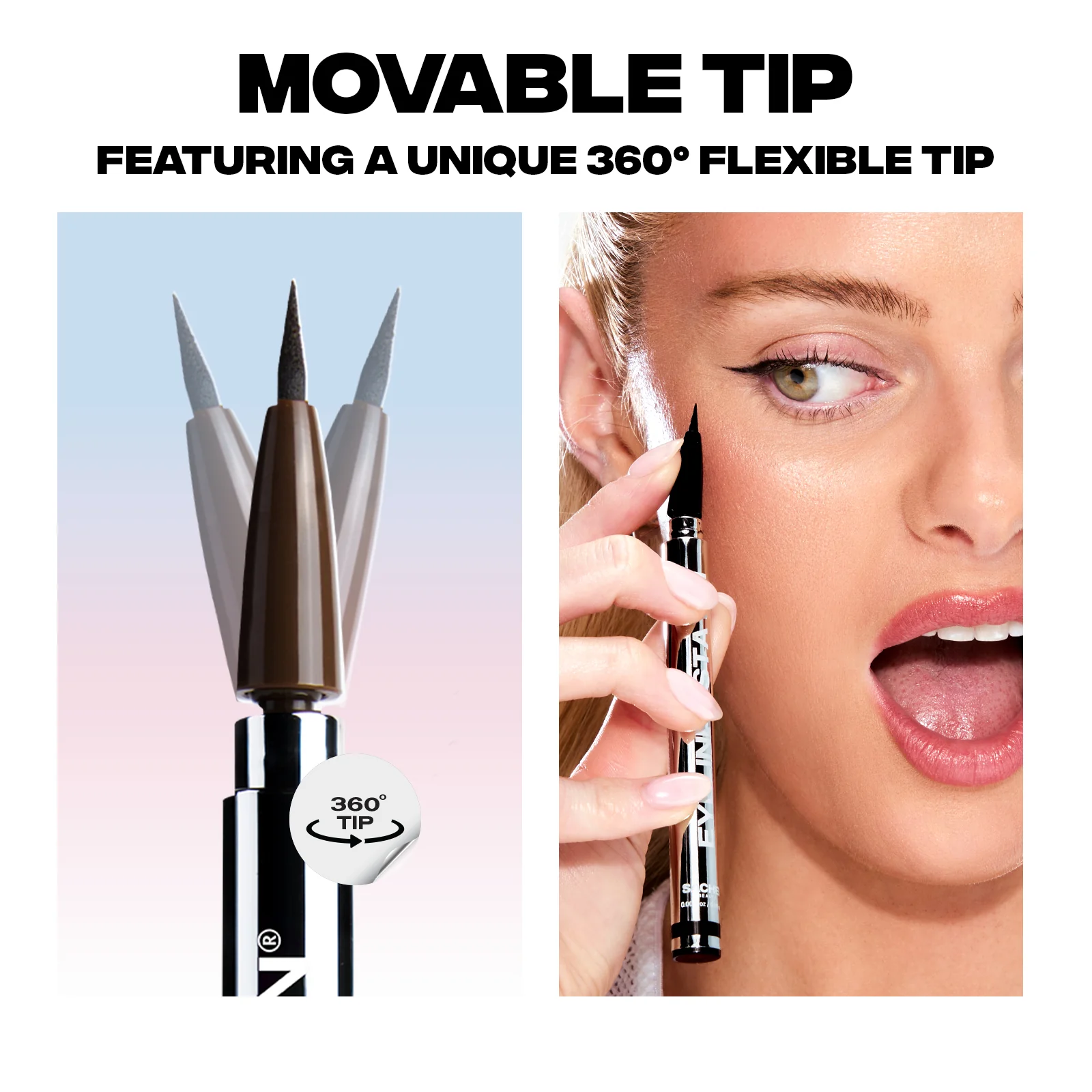 Eyeliner STAY-N® - Image 8