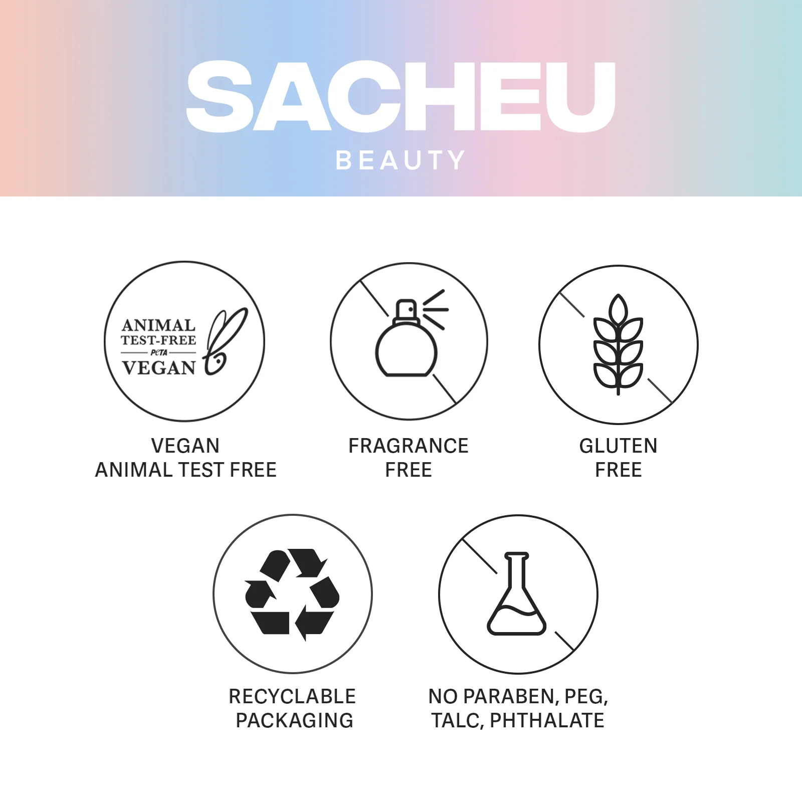 Gua Sha Kit - Image 8