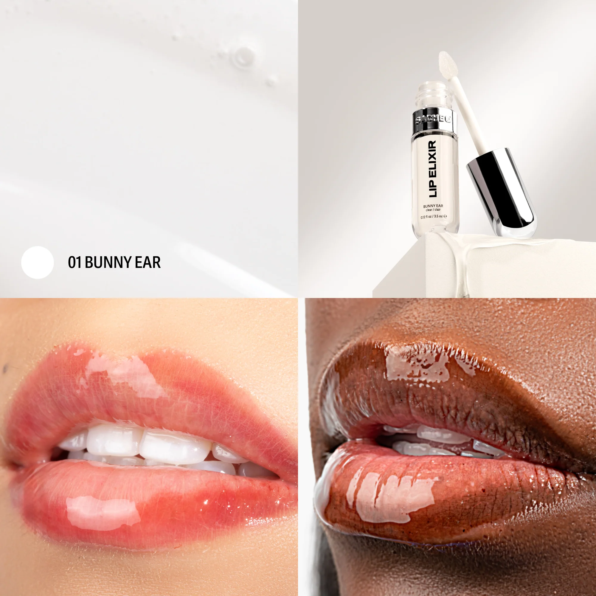 MIX + MATCH LINE & SHINE KIT - Image 11