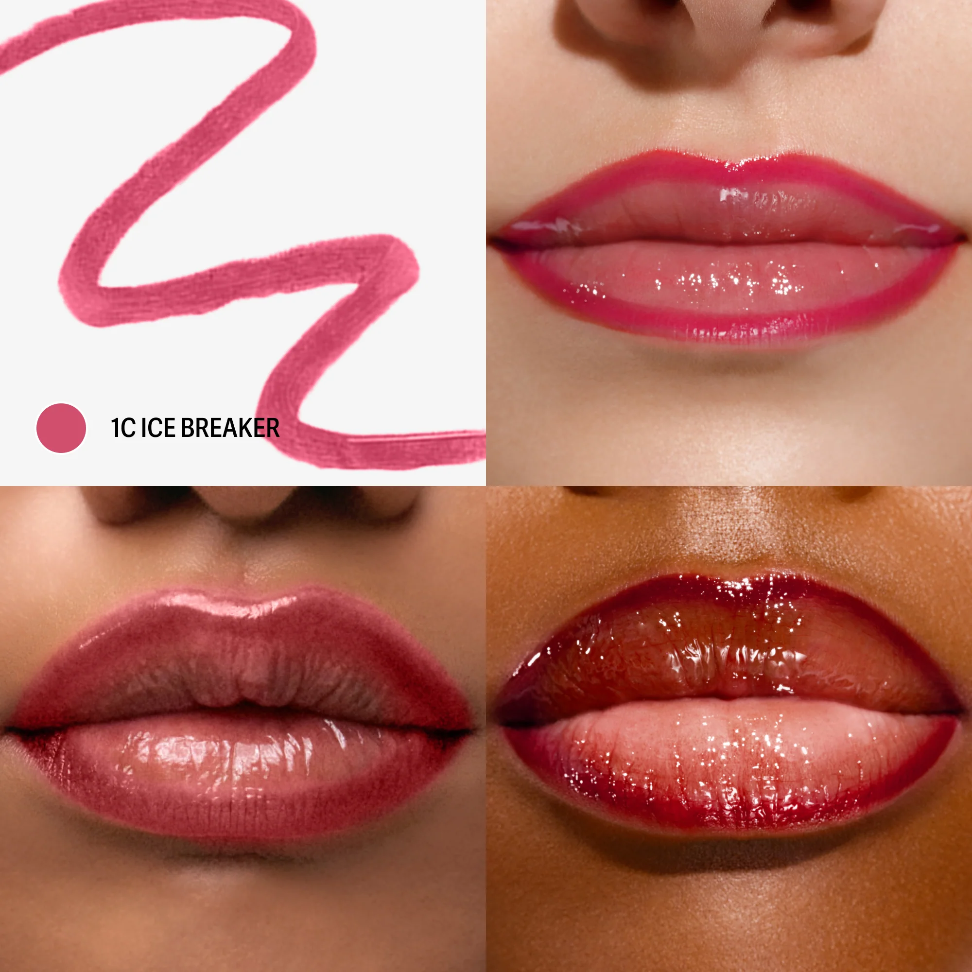 MIX + MATCH LINE & SHINE KIT - Image 18