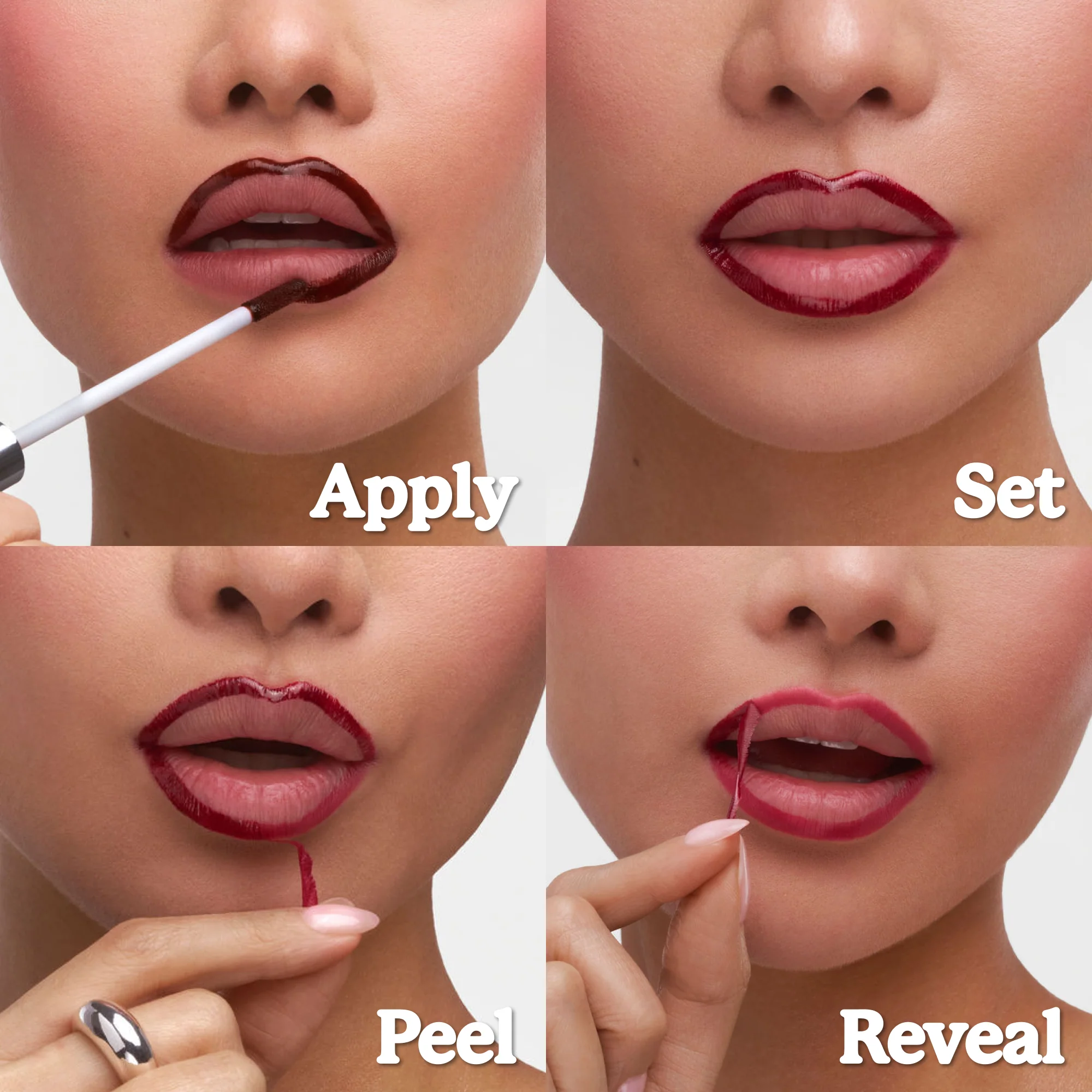 MIX + MATCH LINE & SHINE KIT - Image 6