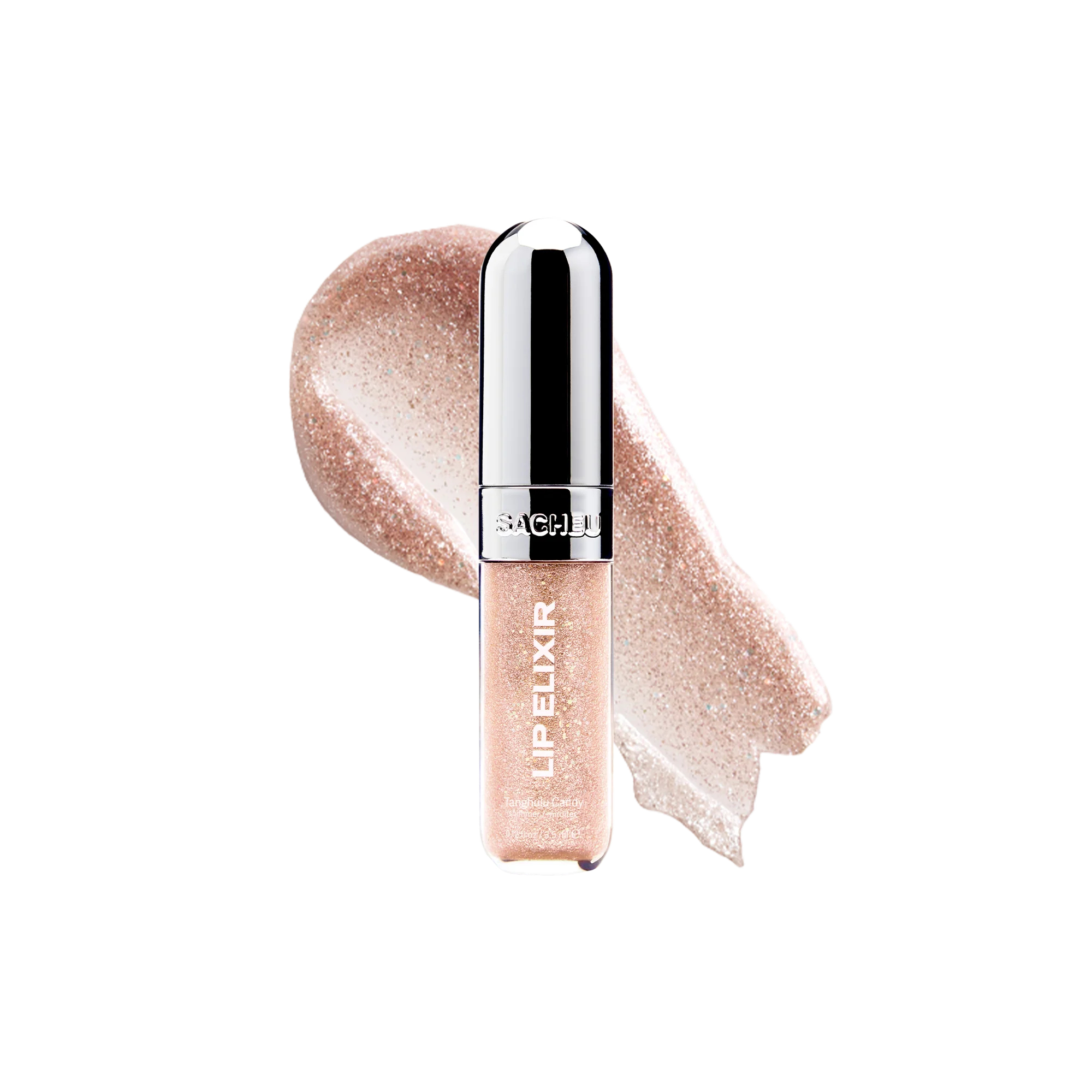 Lip Glaze Elixir - Image 14