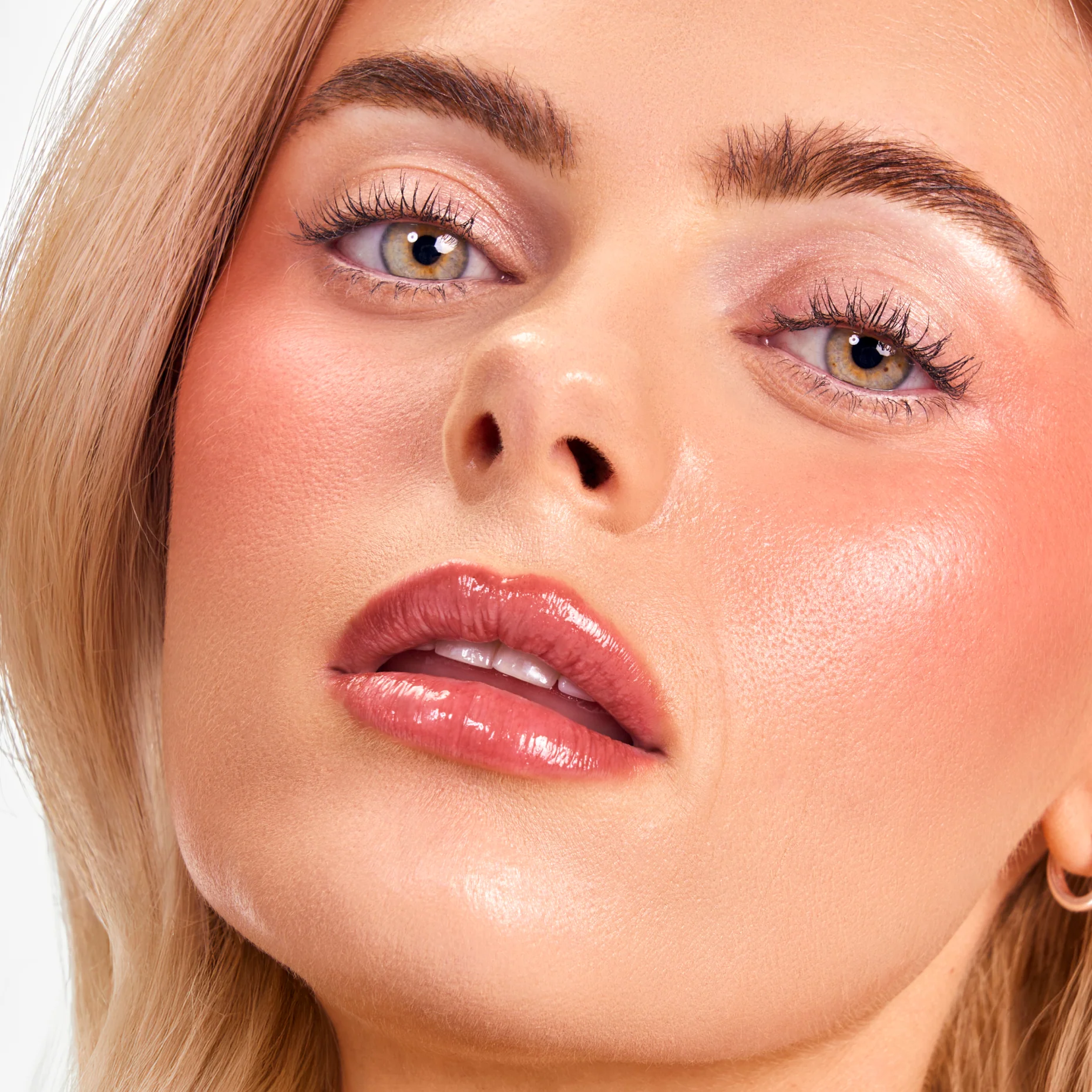 Lip Glaze Elixir - Image 15