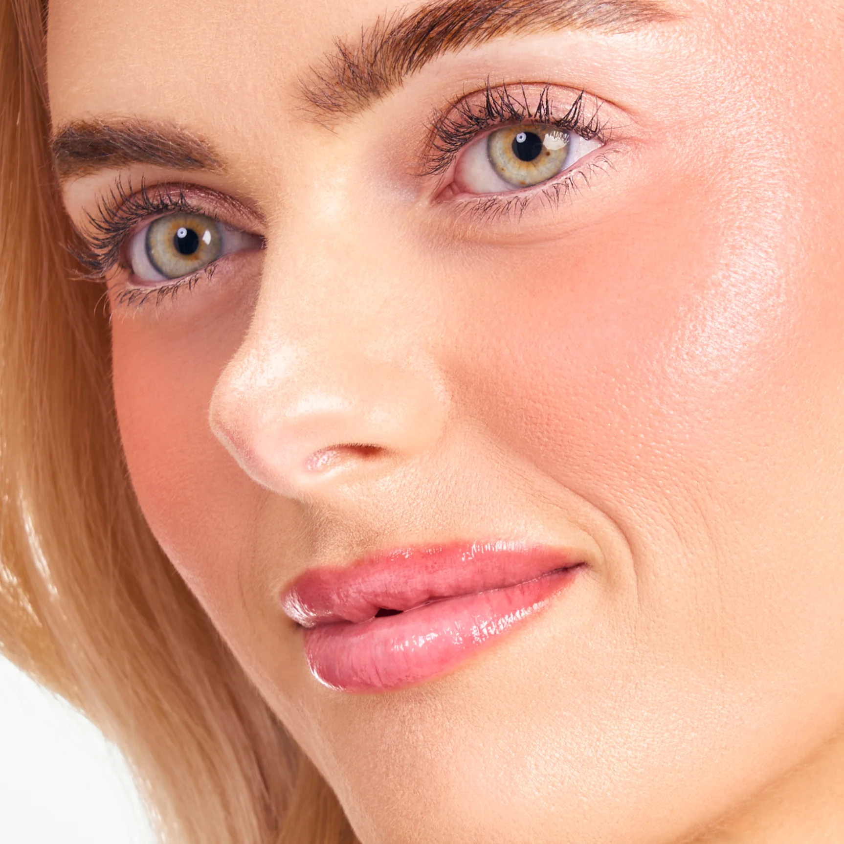 Lip Glaze Elixir - Image 17