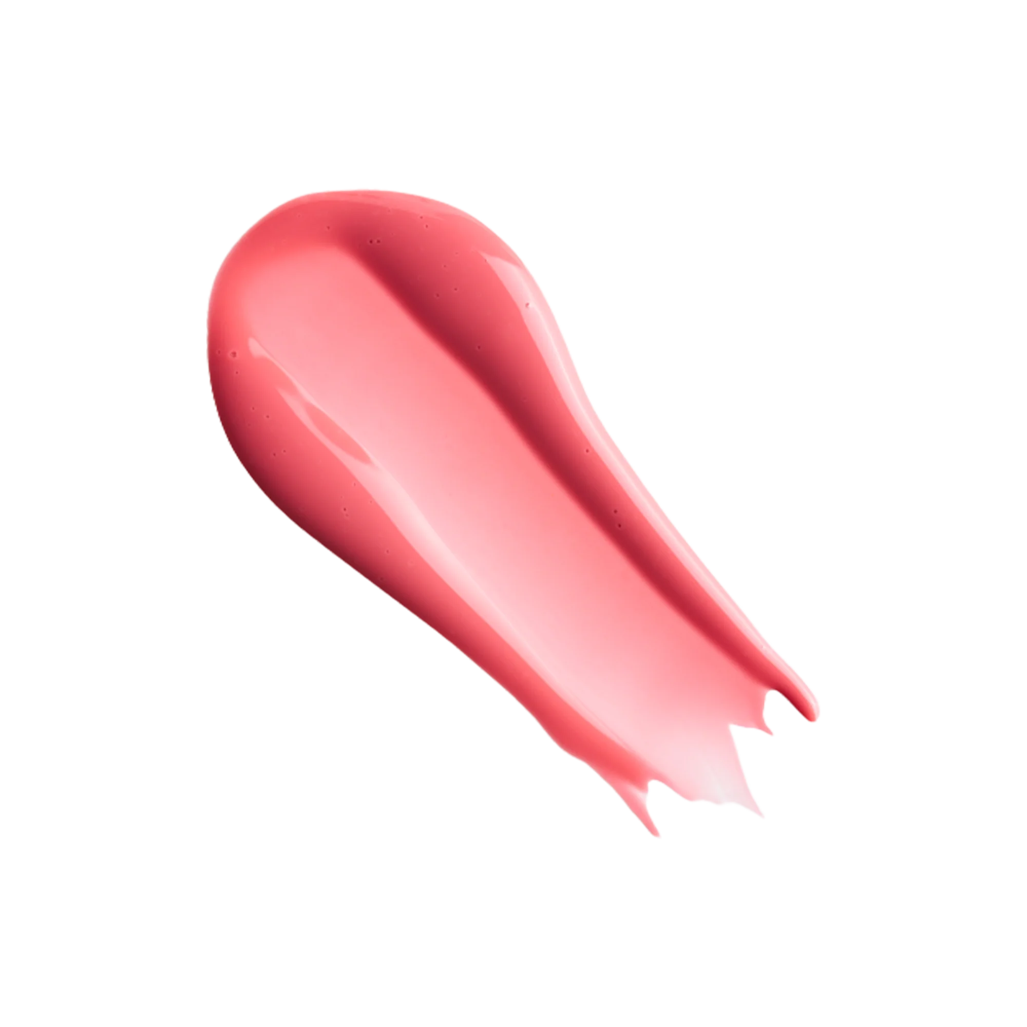 Lip Glaze Elixir - Image 18