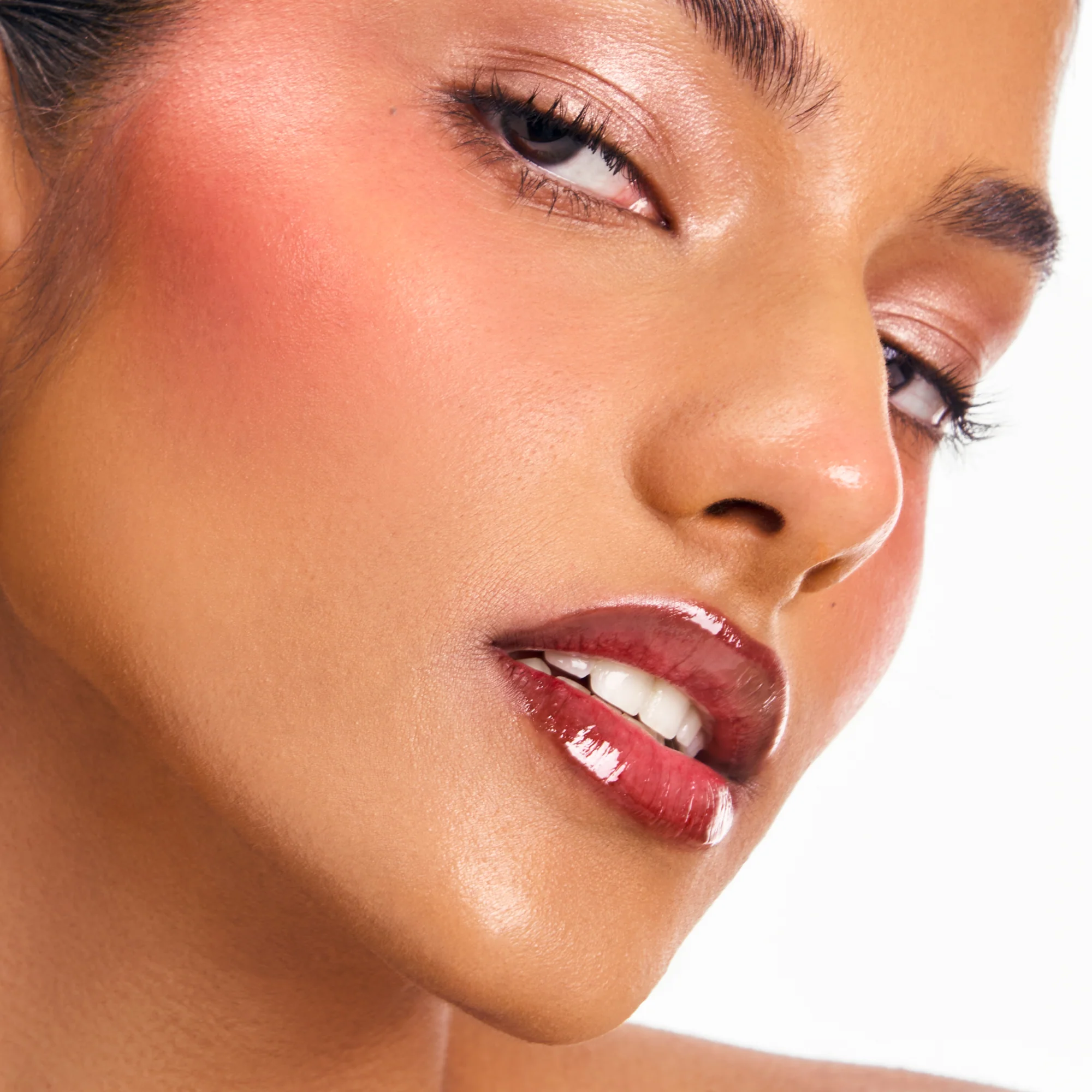 Lip Glaze Elixir - Image 20