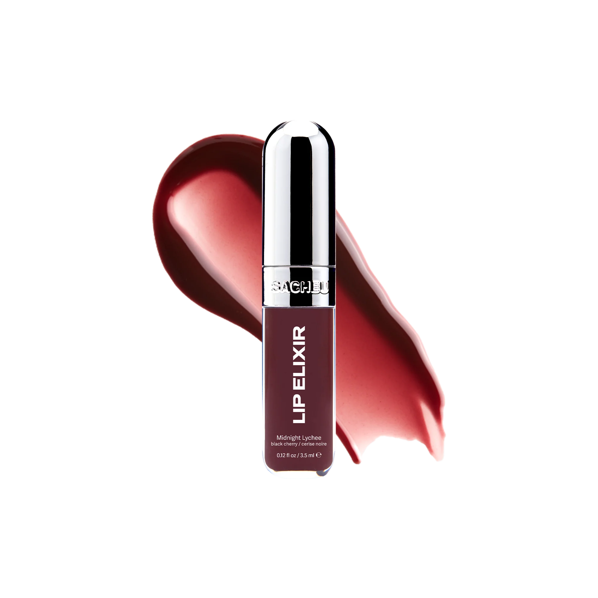 Lip Glaze Elixir - Image 22