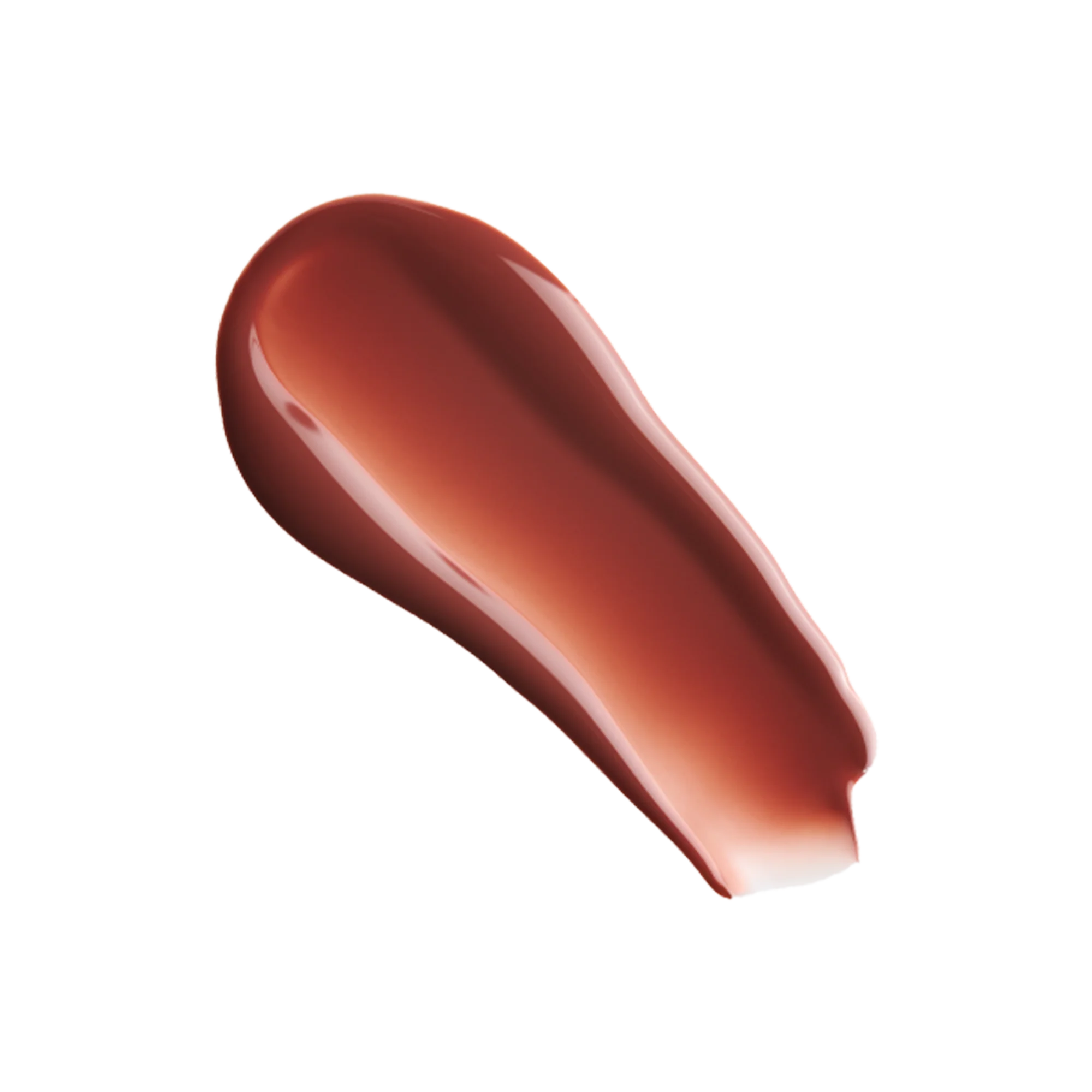 Lip Glaze Elixir - Image 27