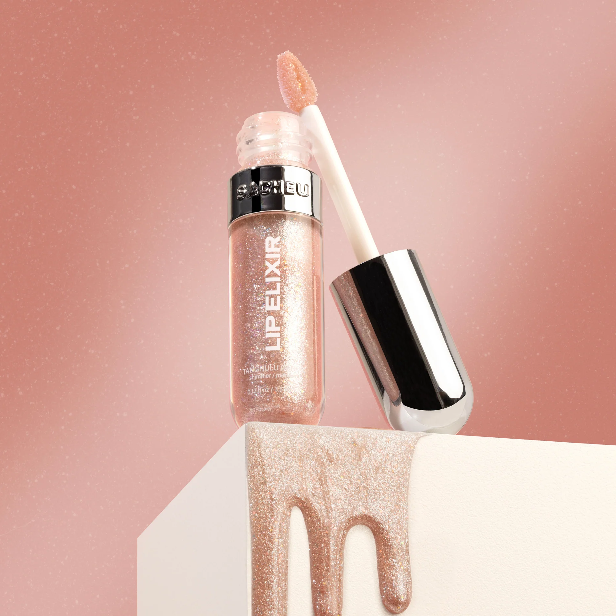 Lip Glaze Elixir - Image 30