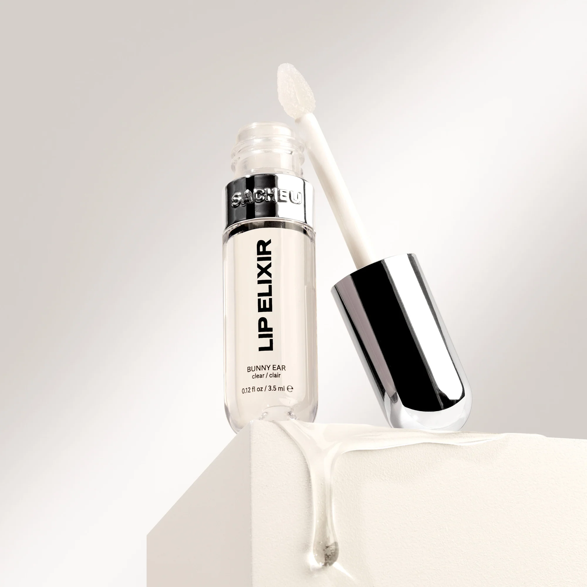 Lip Glaze Elixir - Image 31