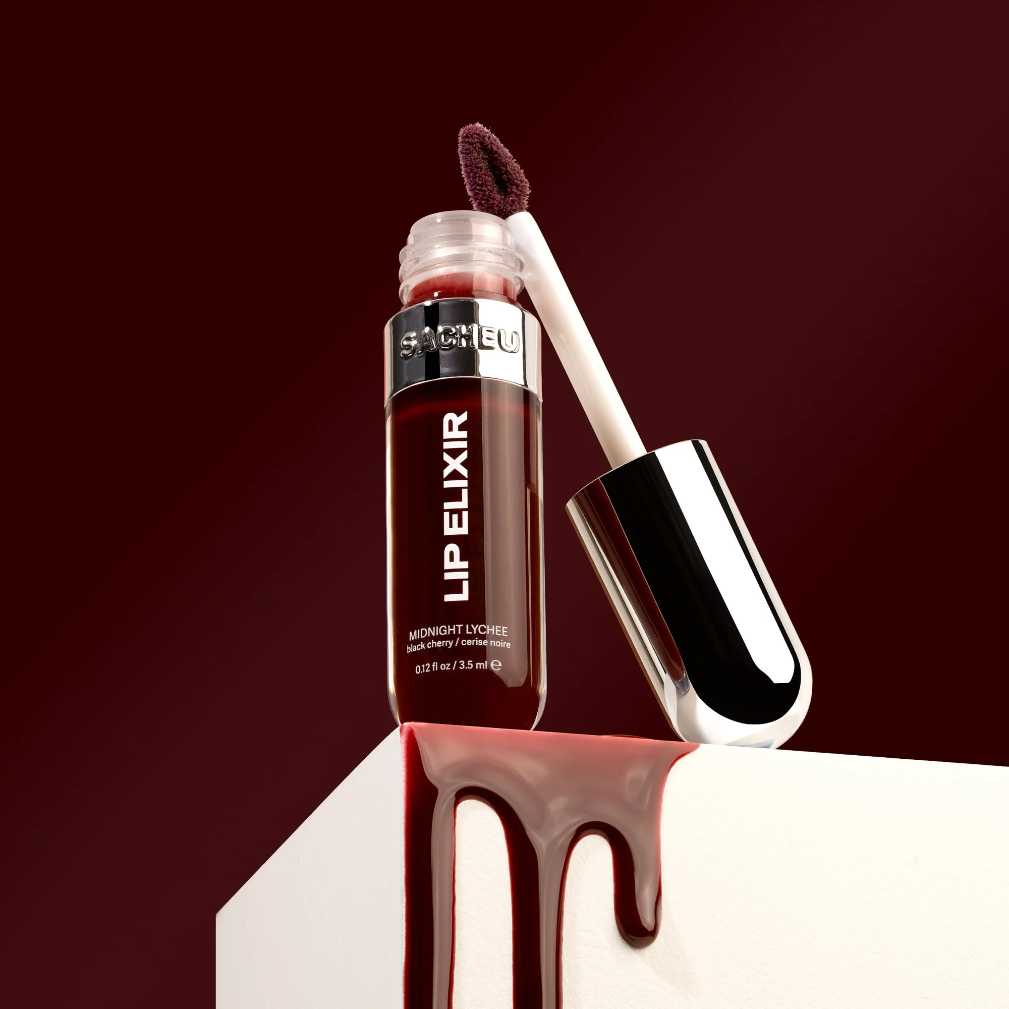 Lip Glaze Elixir - Image 32