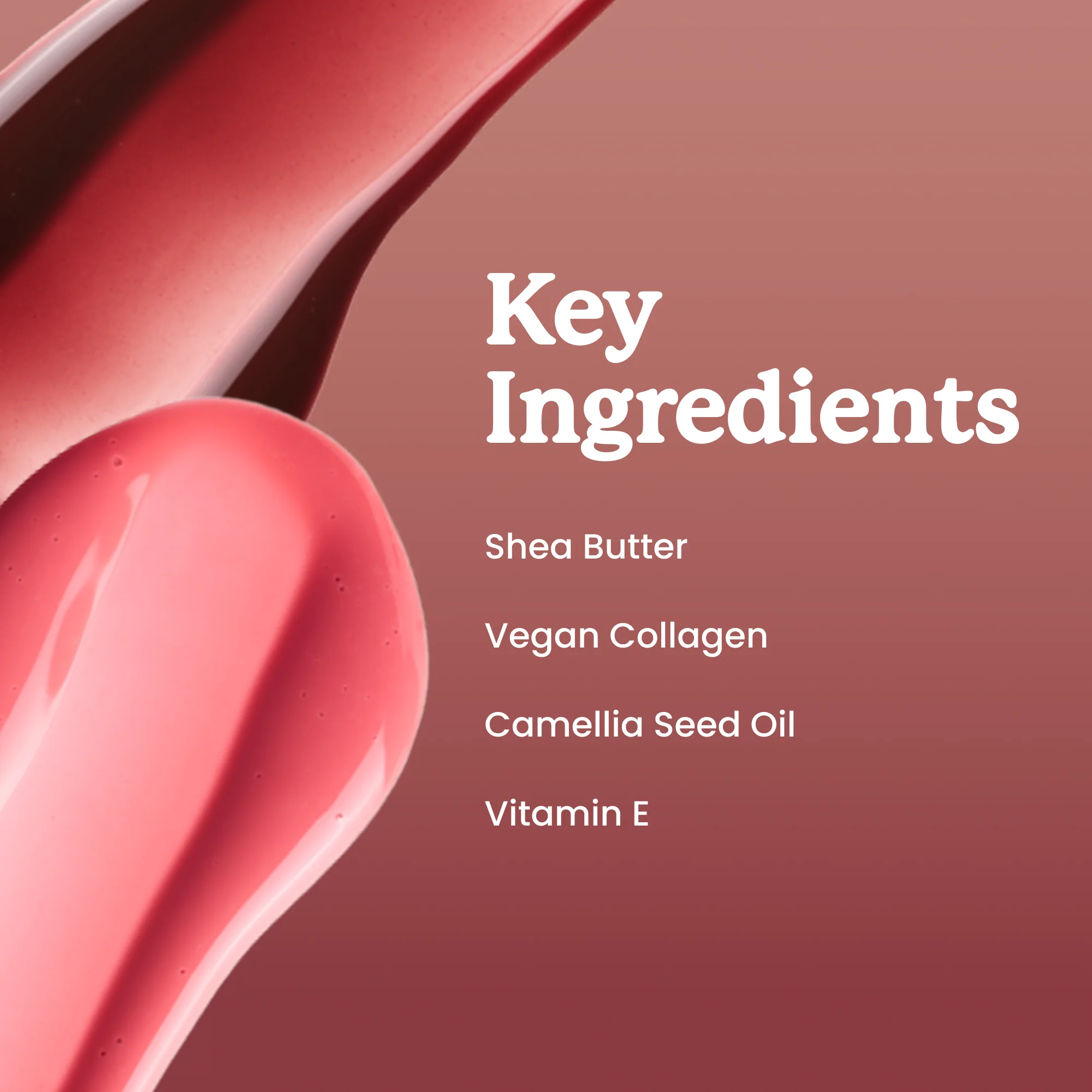 Lip Glaze Elixir - Image 6