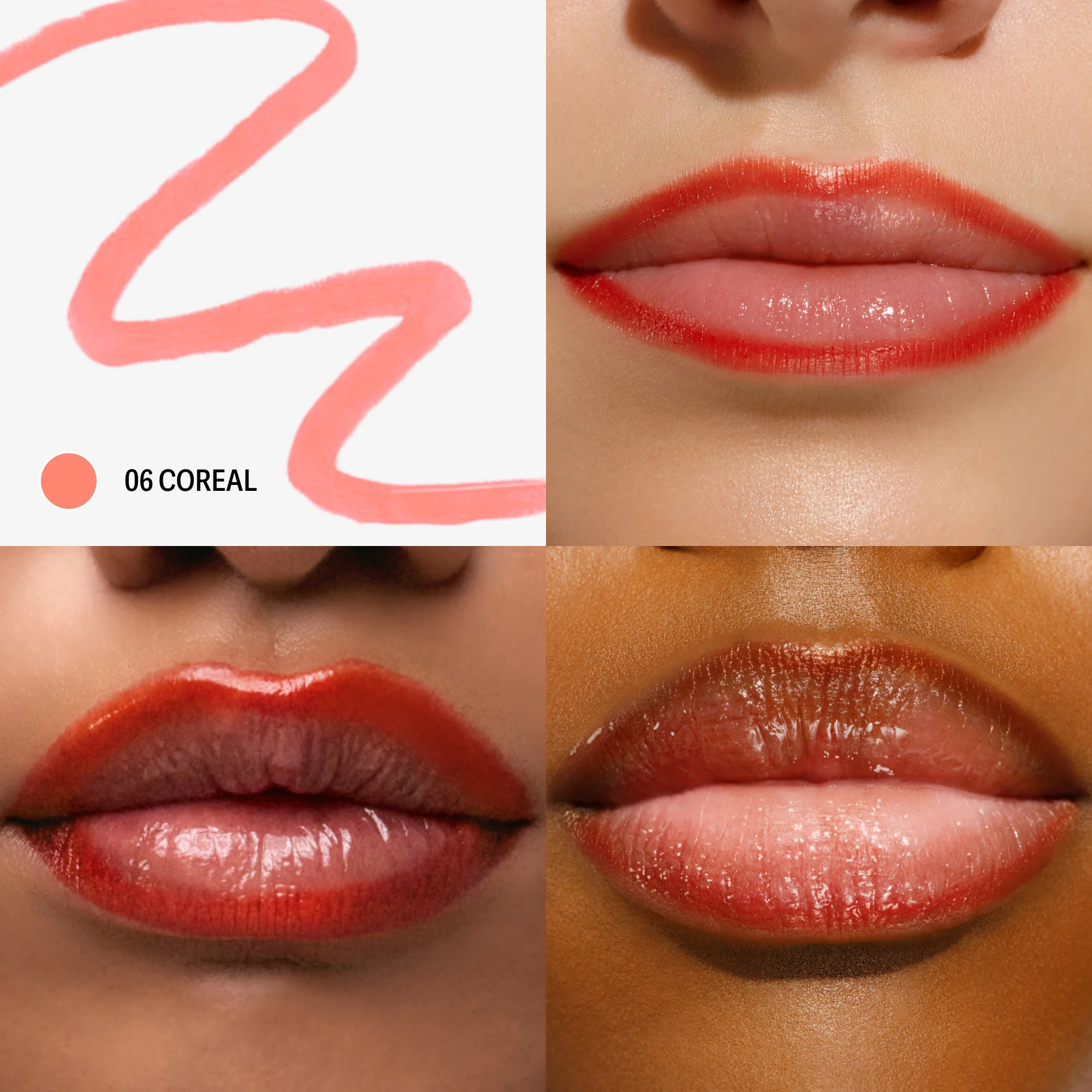 Lip Liner STAY-N® + DoubleDown Lip Definer™ - Image 11