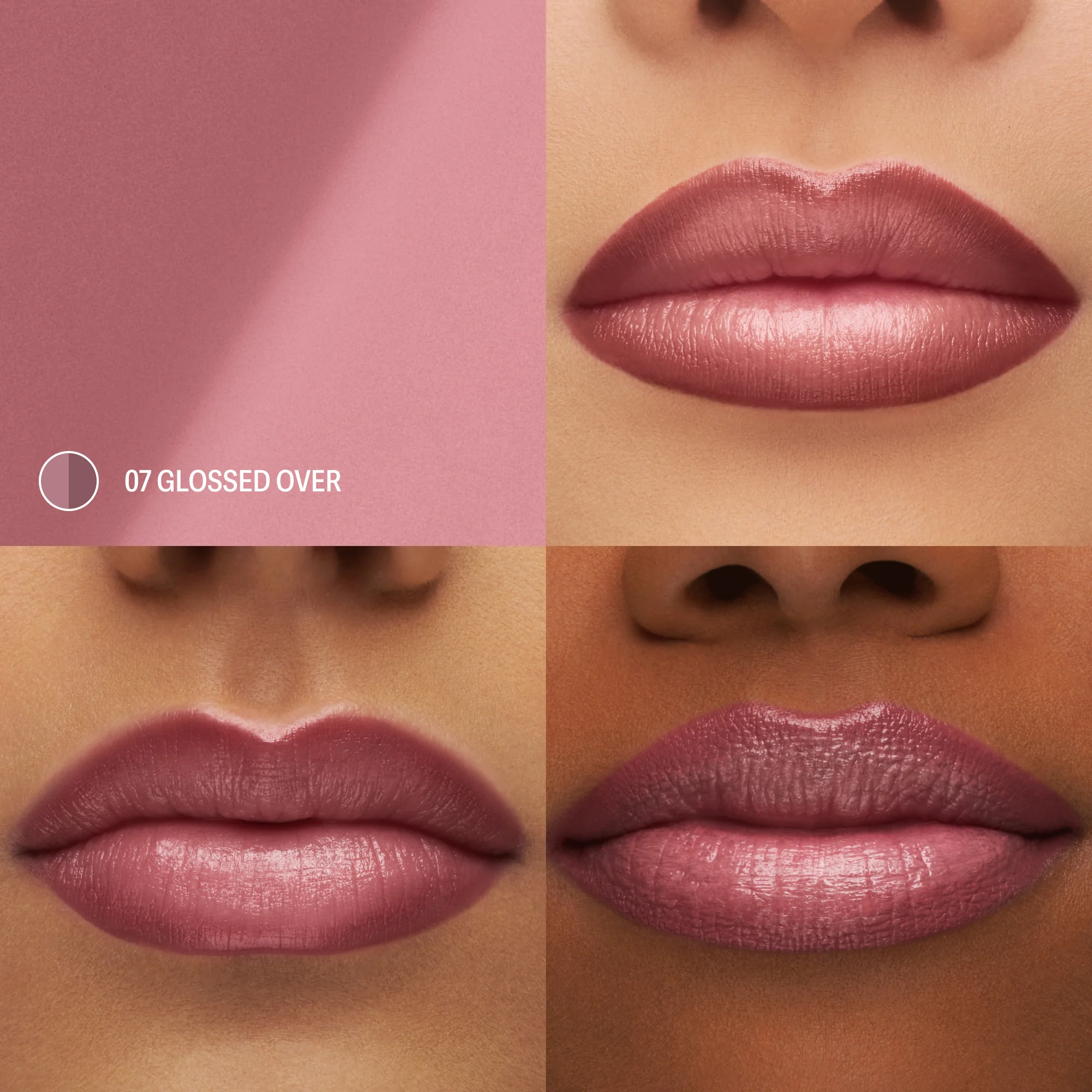 Lip Liner STAY-N® + DoubleDown Lip Definer™ - Image 23