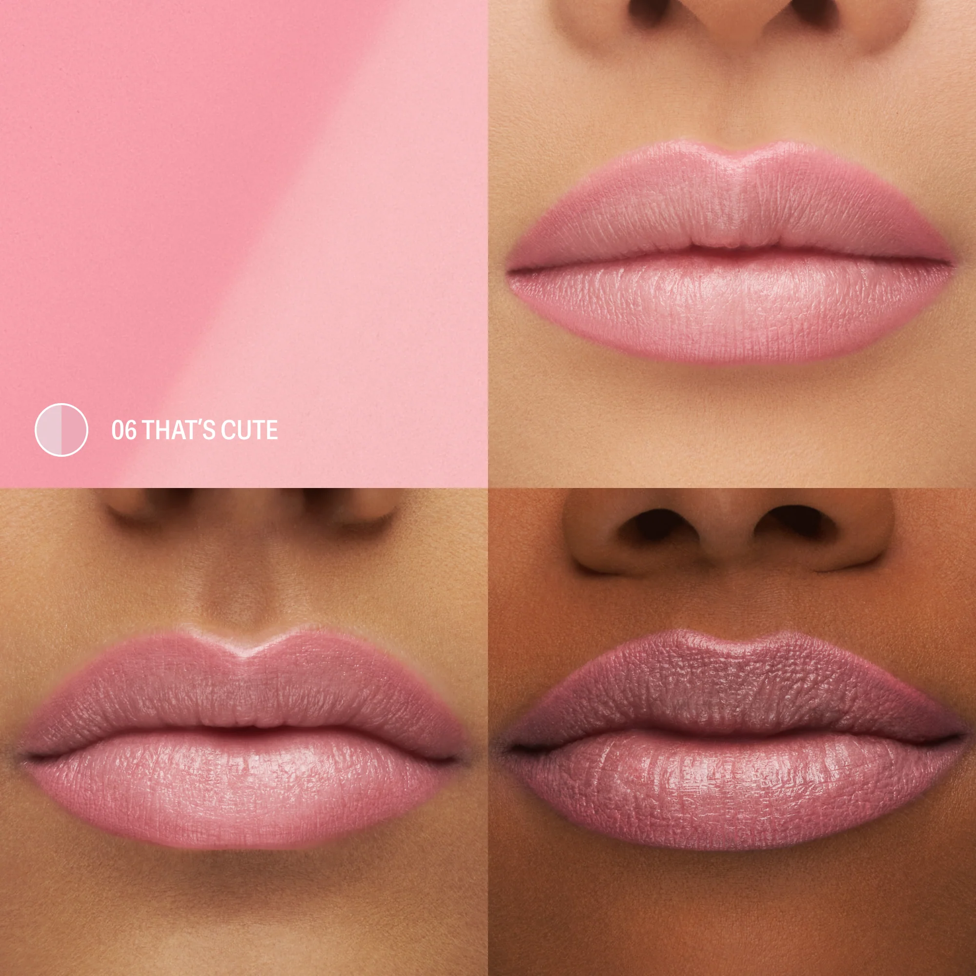 Lip Liner STAY-N® + DoubleDown Lip Definer™ - Image 24
