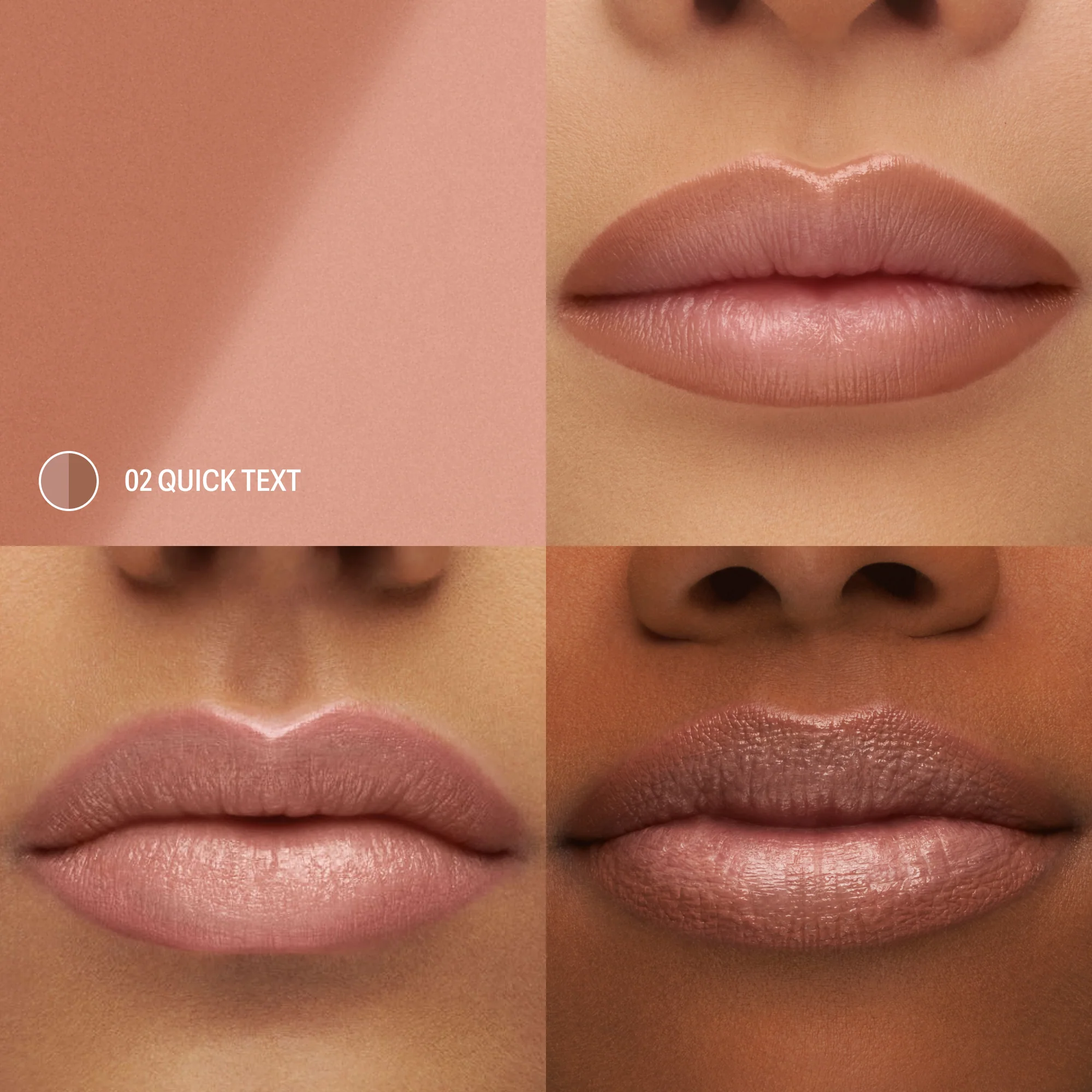 Lip Liner STAY-N® + DoubleDown Lip Definer™ - Image 28