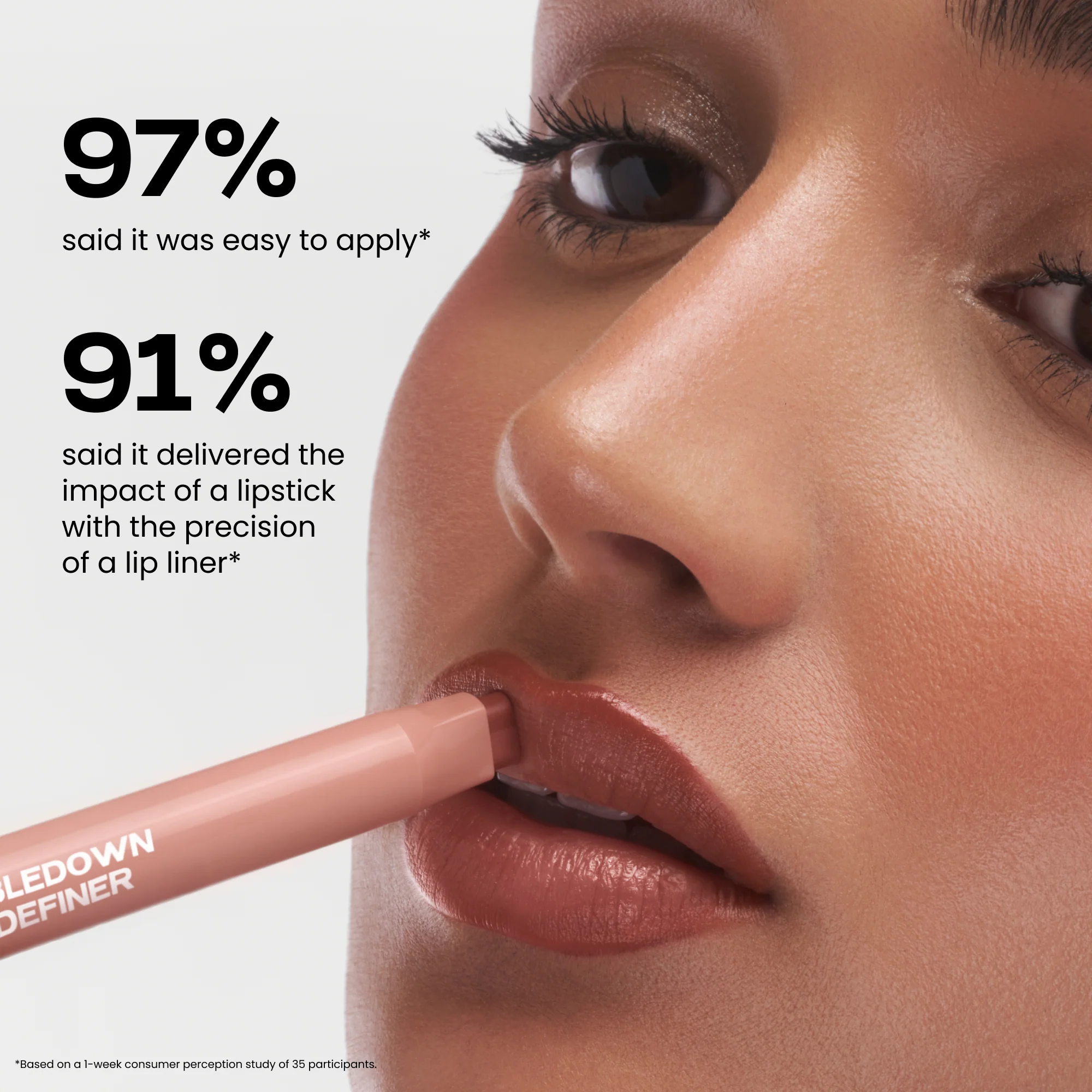 DoubleDown Lip Definer™ - Image 4