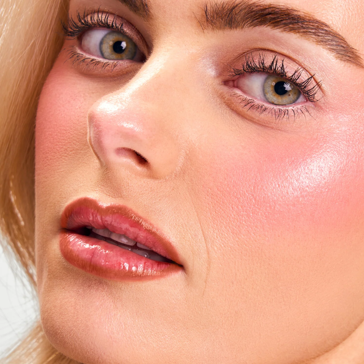 Lip Liner Stay-N® - Image 24